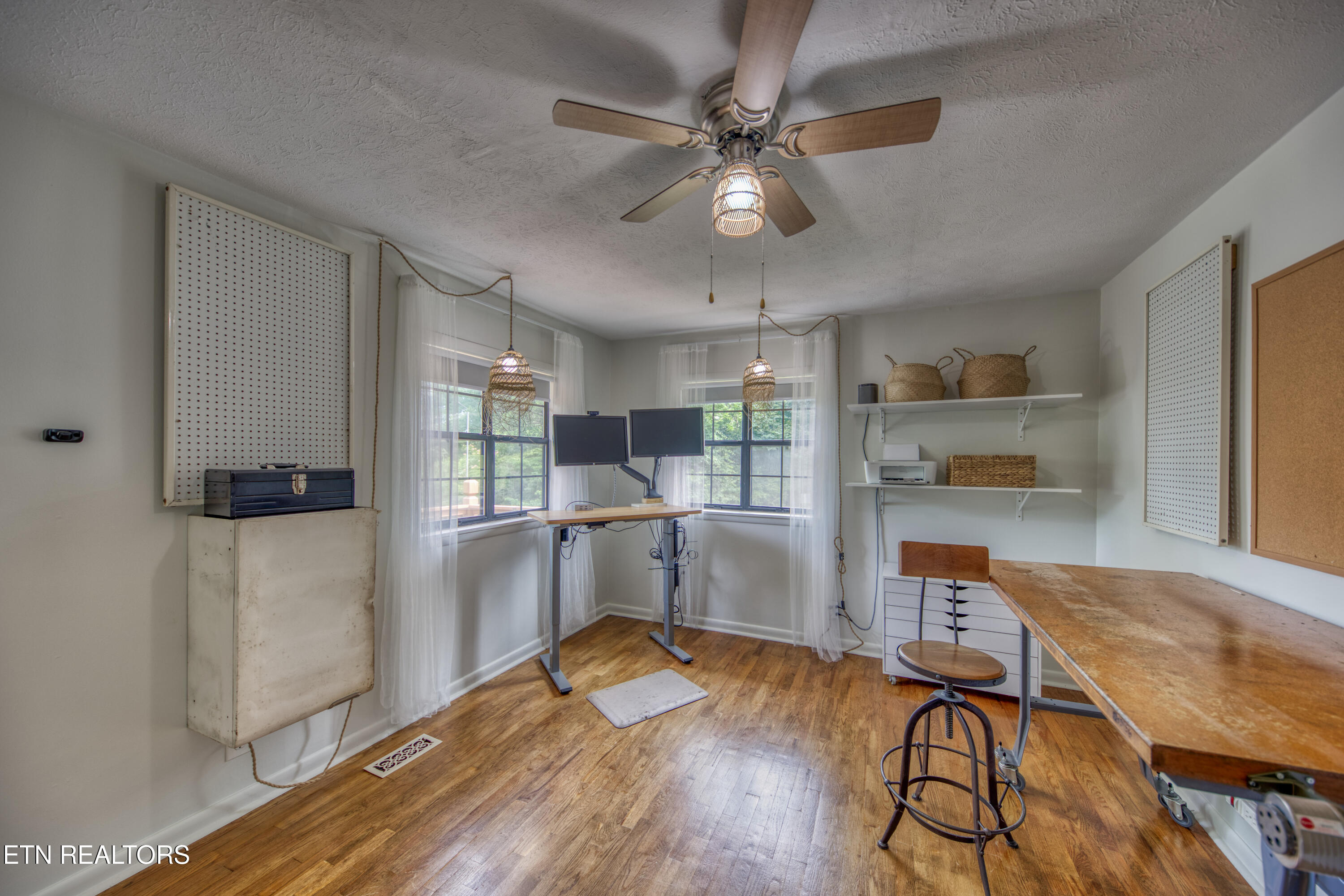 3054 Sinking Springs Road Knoxville TN 37914