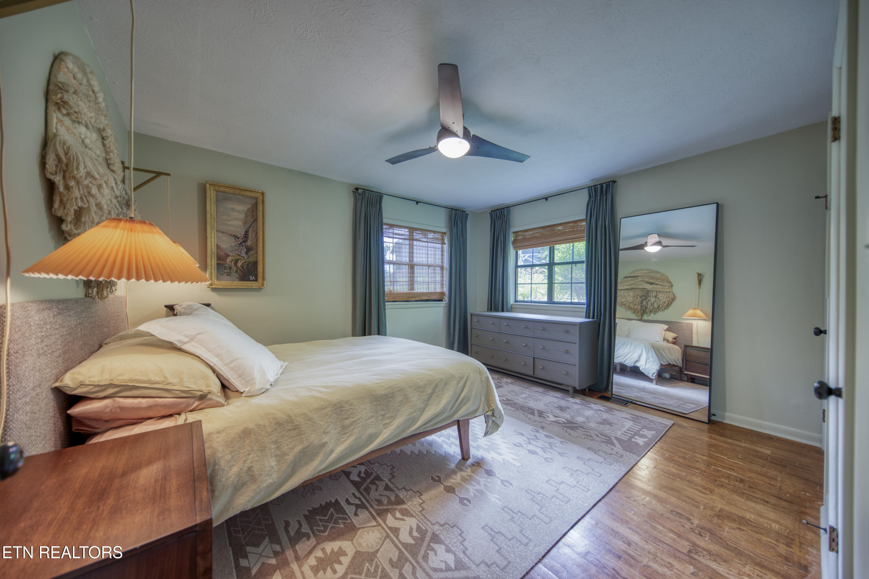 3054 Sinking Springs Road Knoxville TN 37914