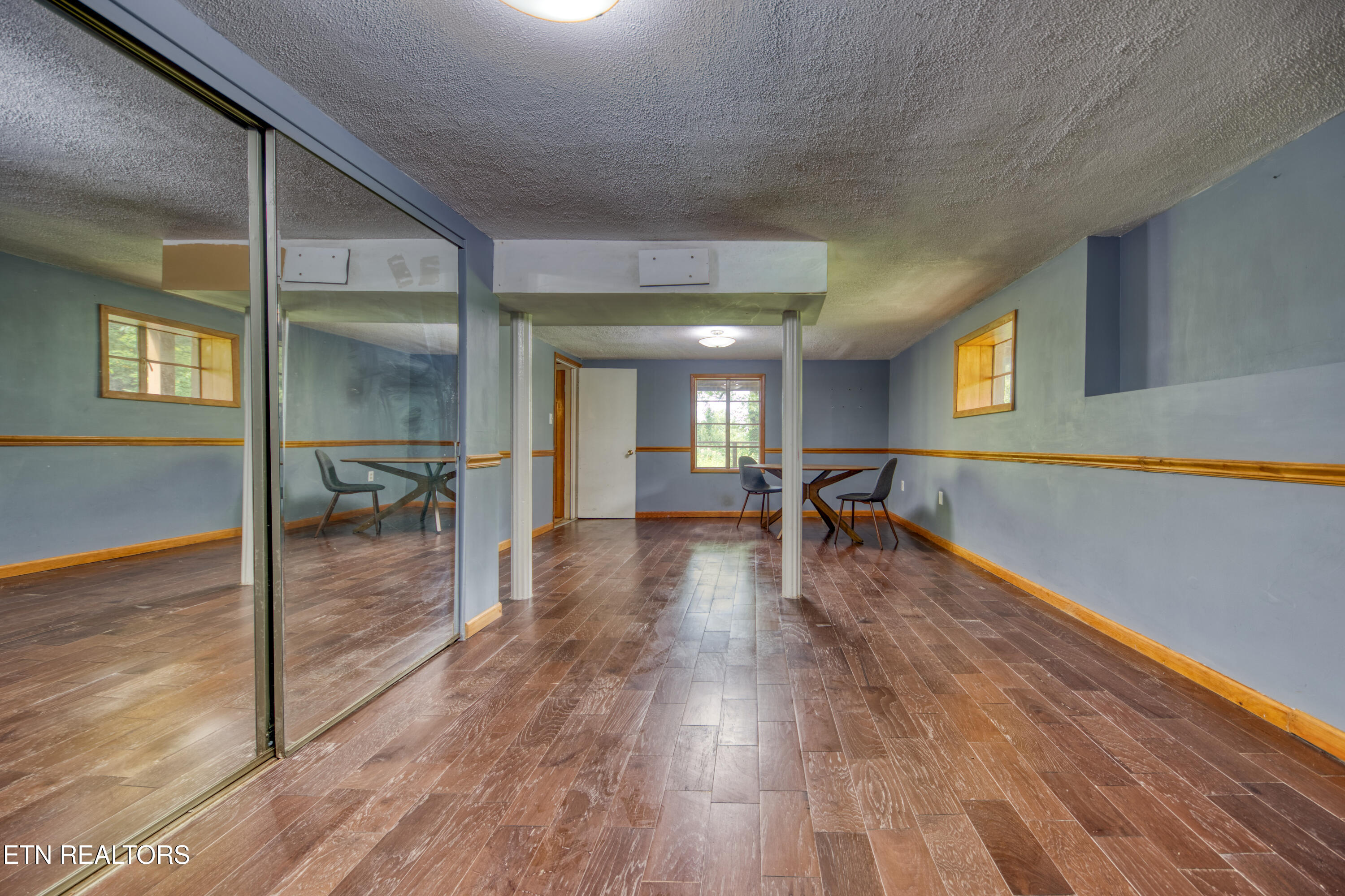 3054 Sinking Springs Road Knoxville TN 37914