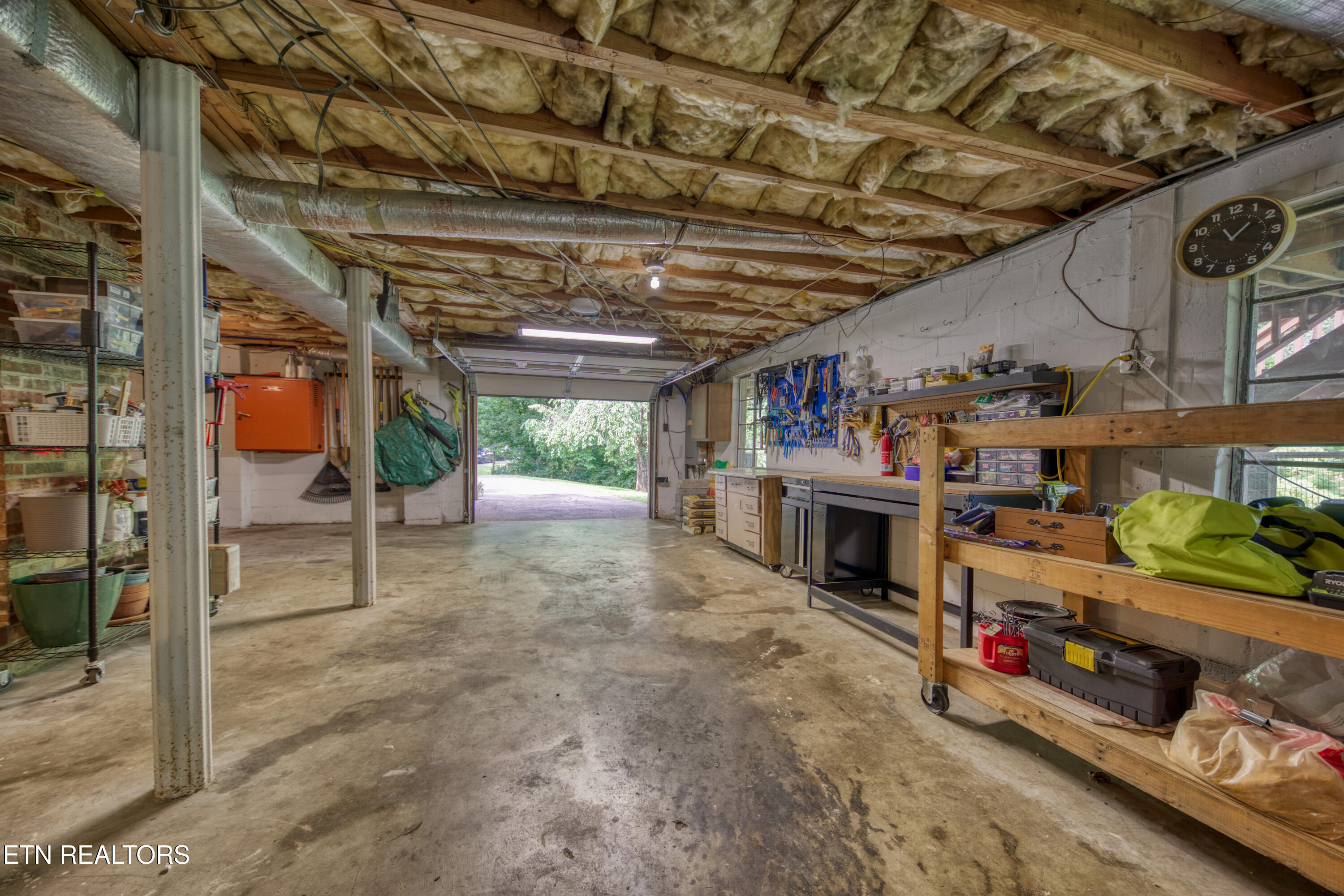 3054 Sinking Springs Road Knoxville TN 37914