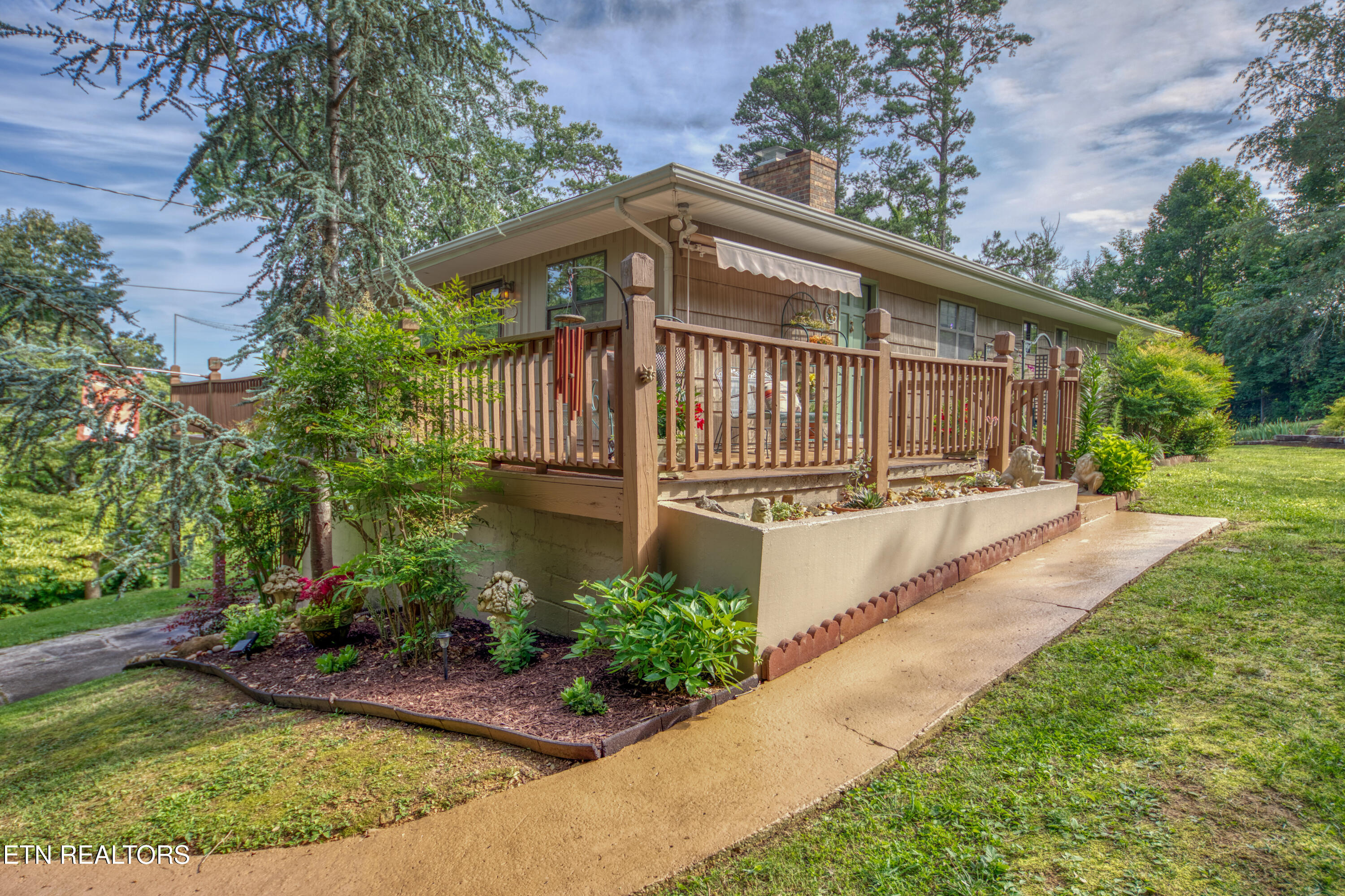 3054 Sinking Springs Road Knoxville TN 37914