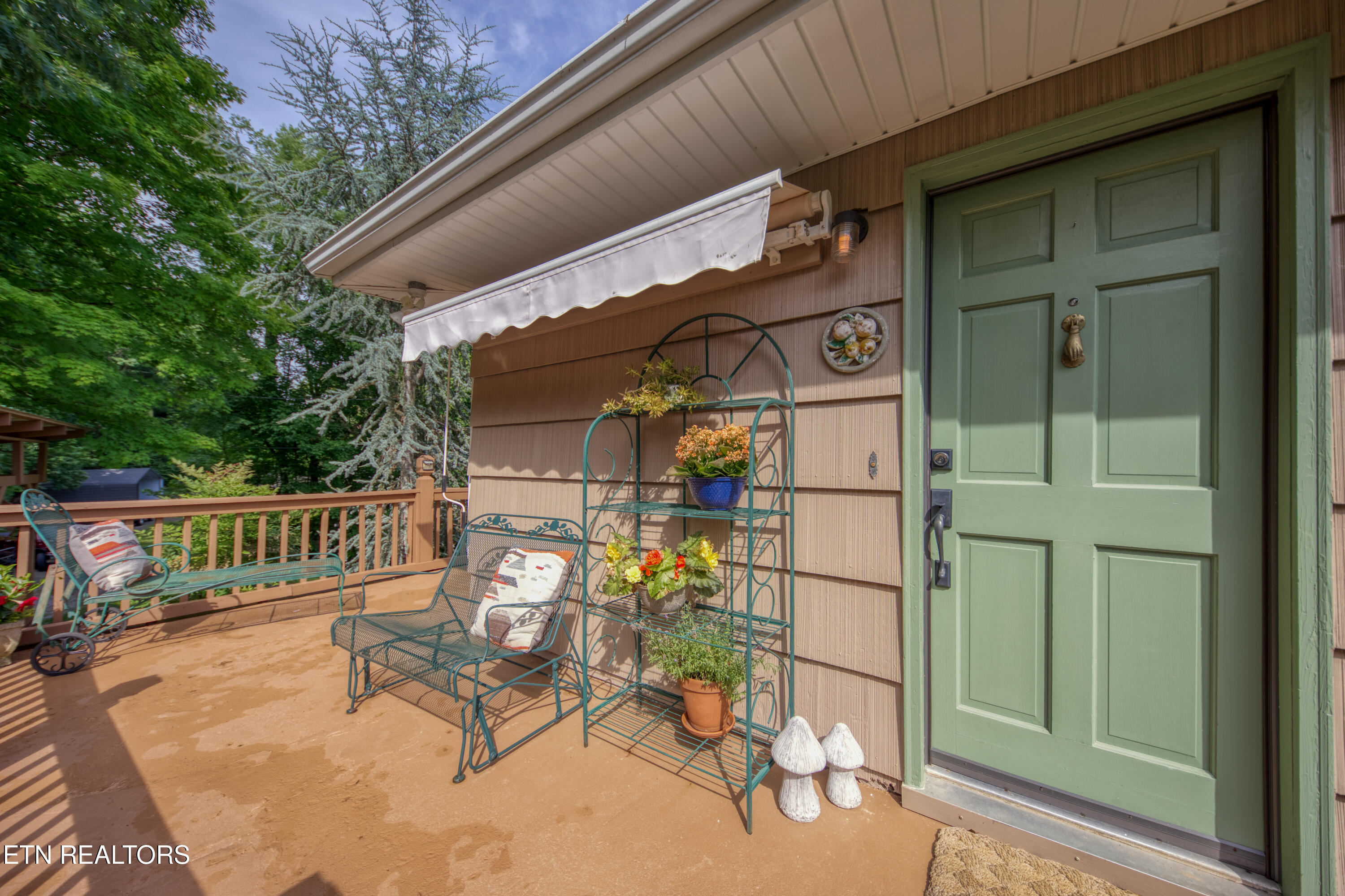 3054 Sinking Springs Road Knoxville TN 37914