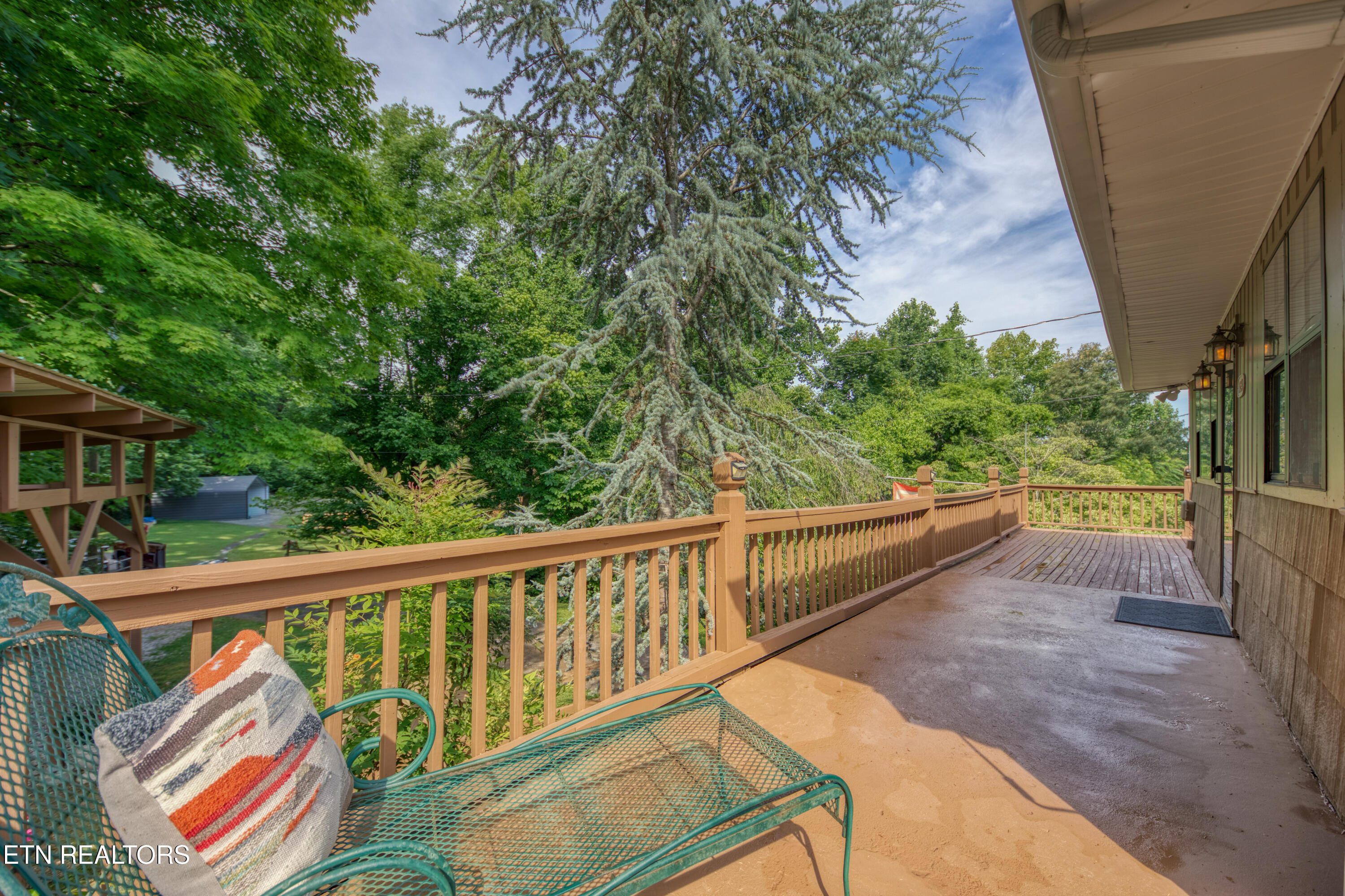 3054 Sinking Springs Road Knoxville TN 37914