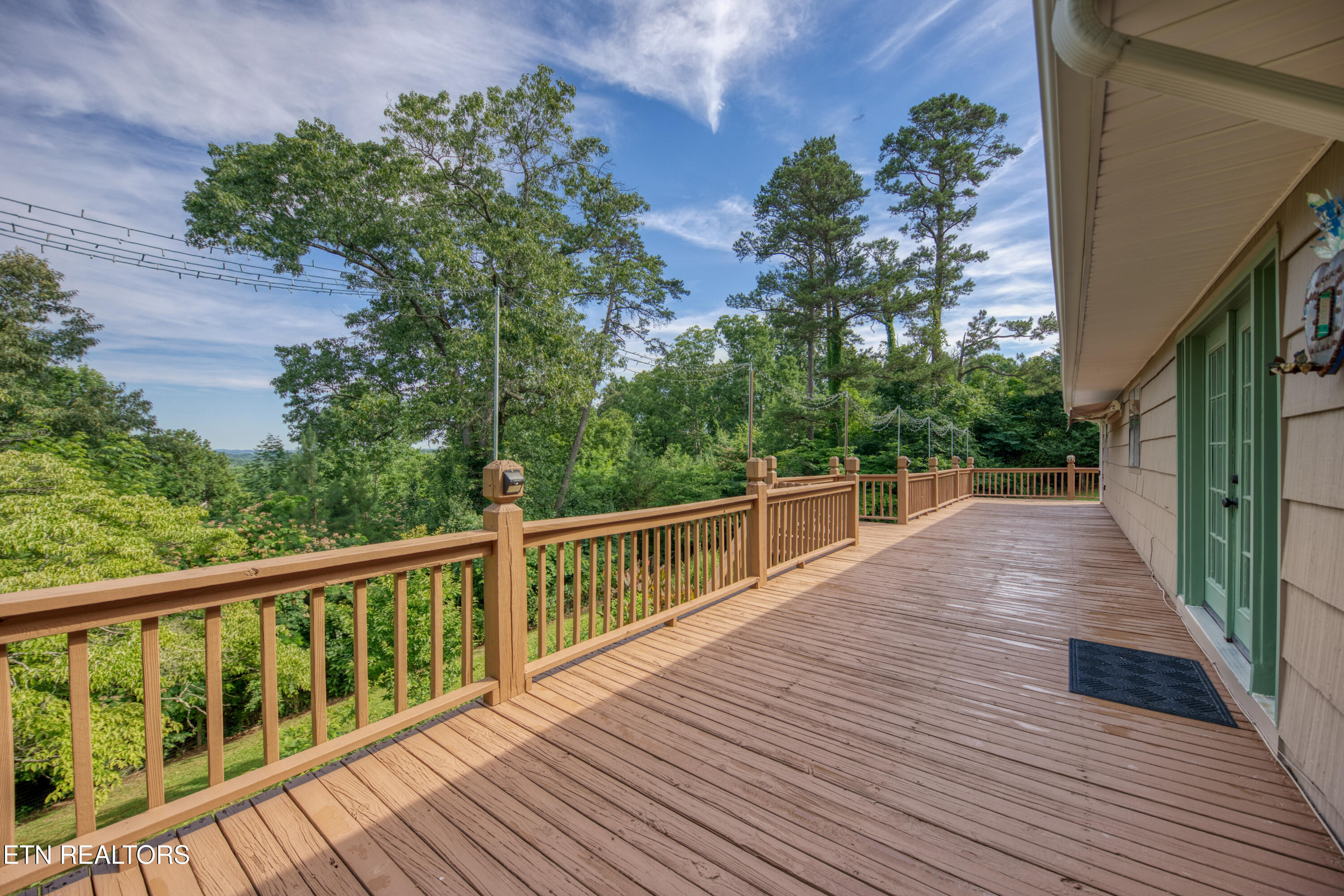 3054 Sinking Springs Road Knoxville TN 37914