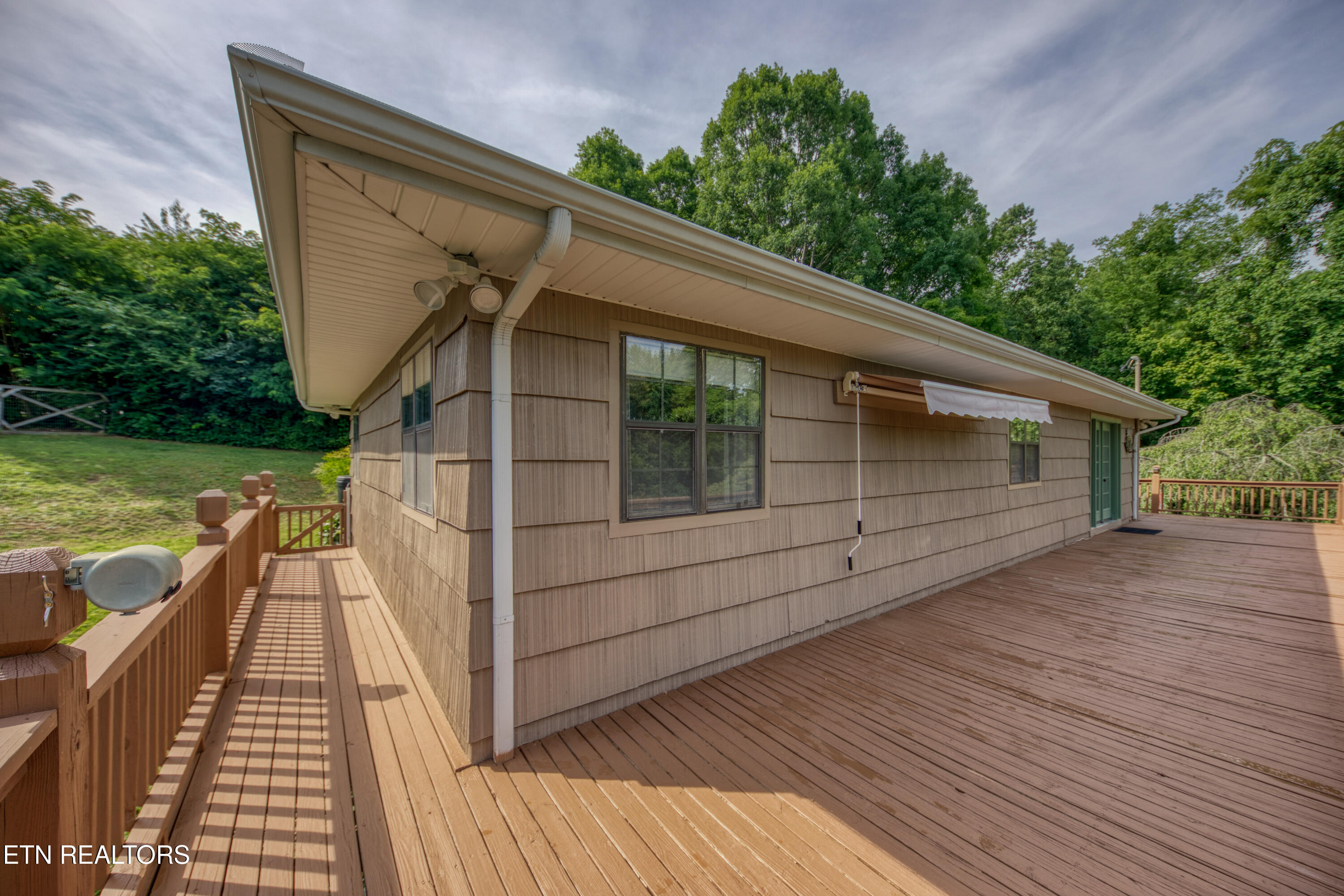 3054 Sinking Springs Road Knoxville TN 37914