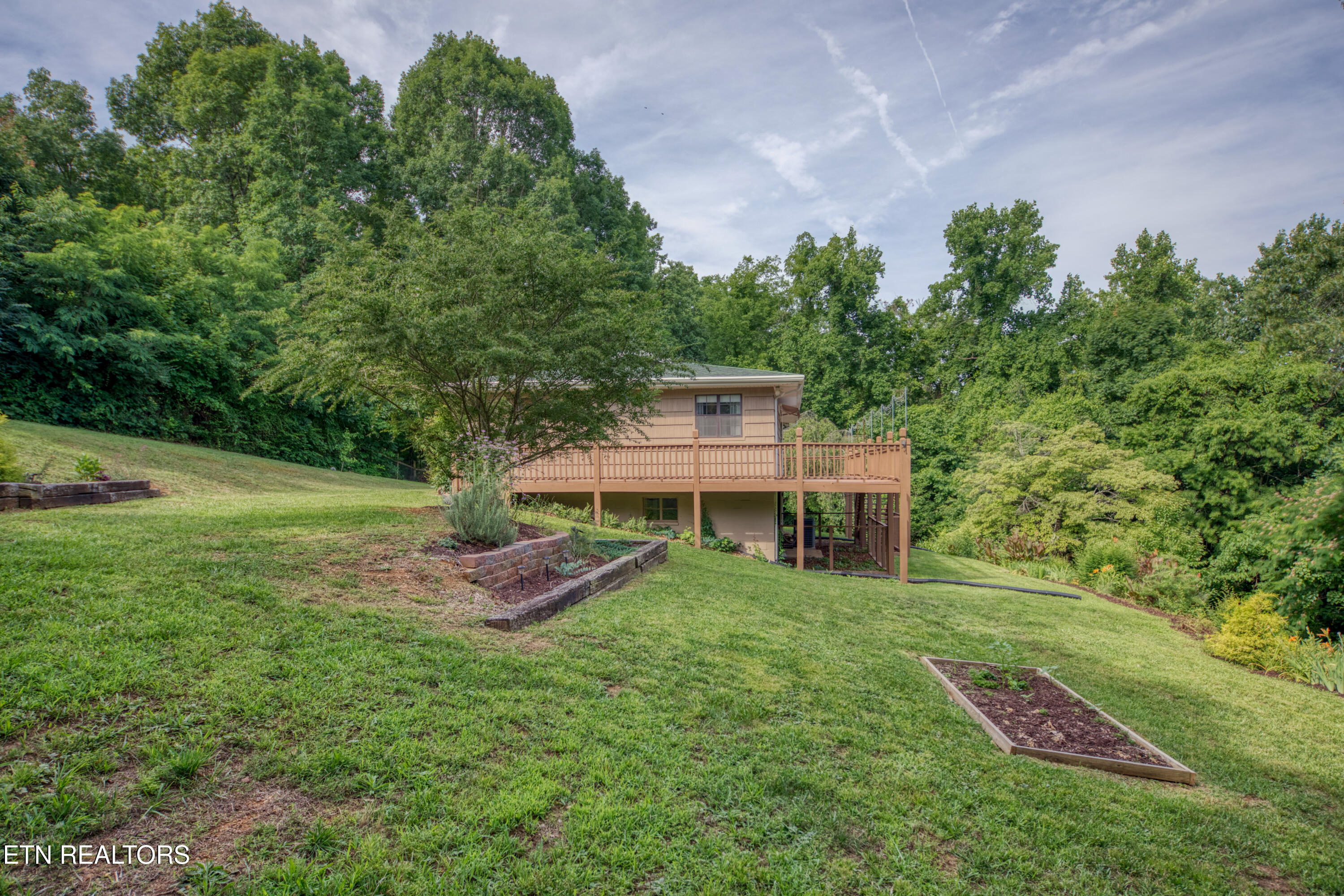 3054 Sinking Springs Road Knoxville TN 37914