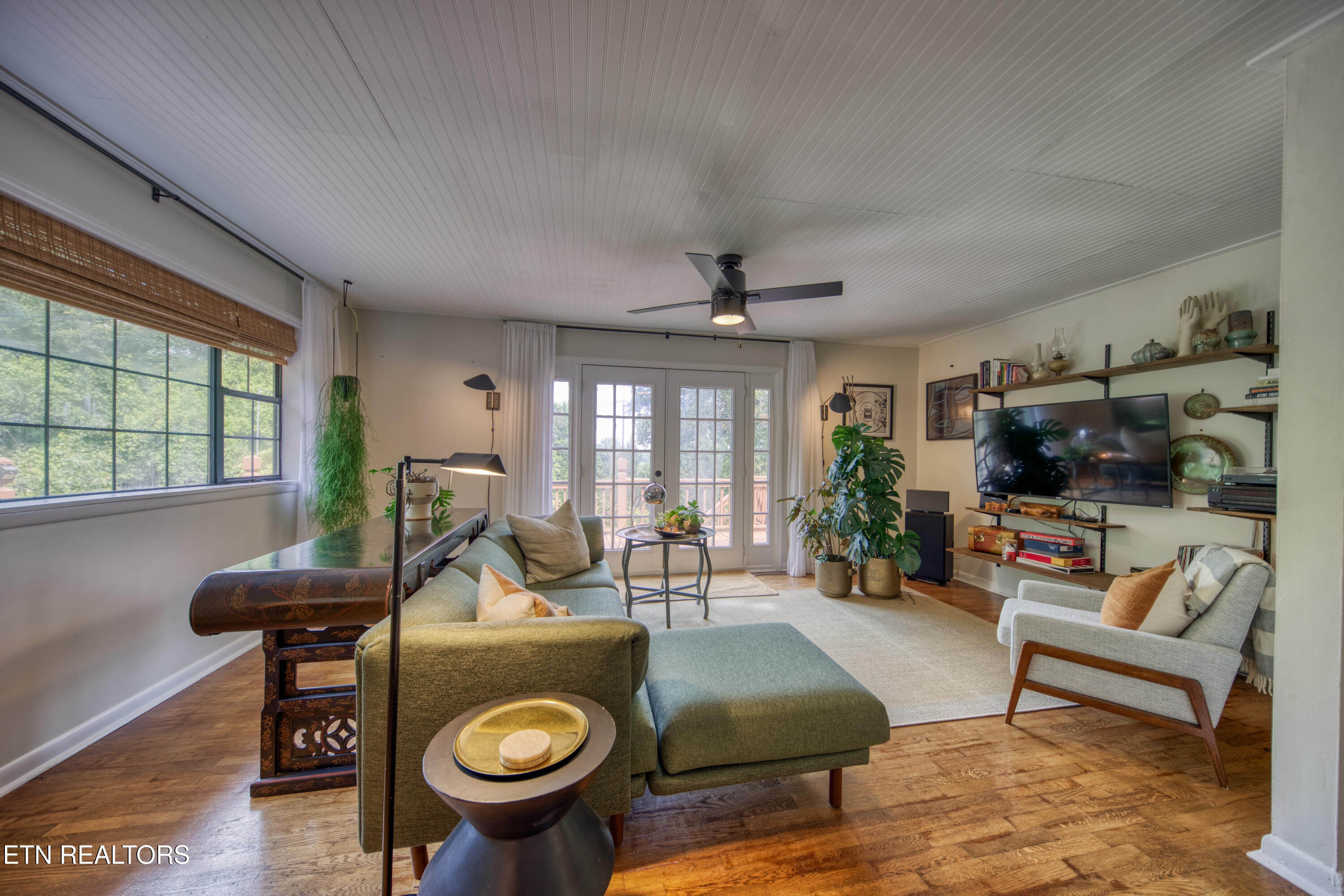 3054 Sinking Springs Road Knoxville TN 37914