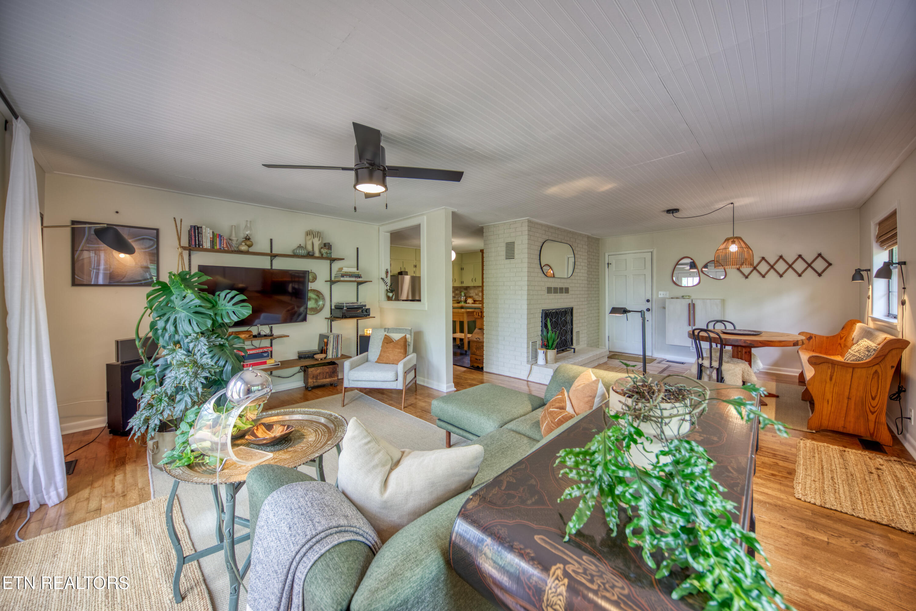 3054 Sinking Springs Road Knoxville TN 37914