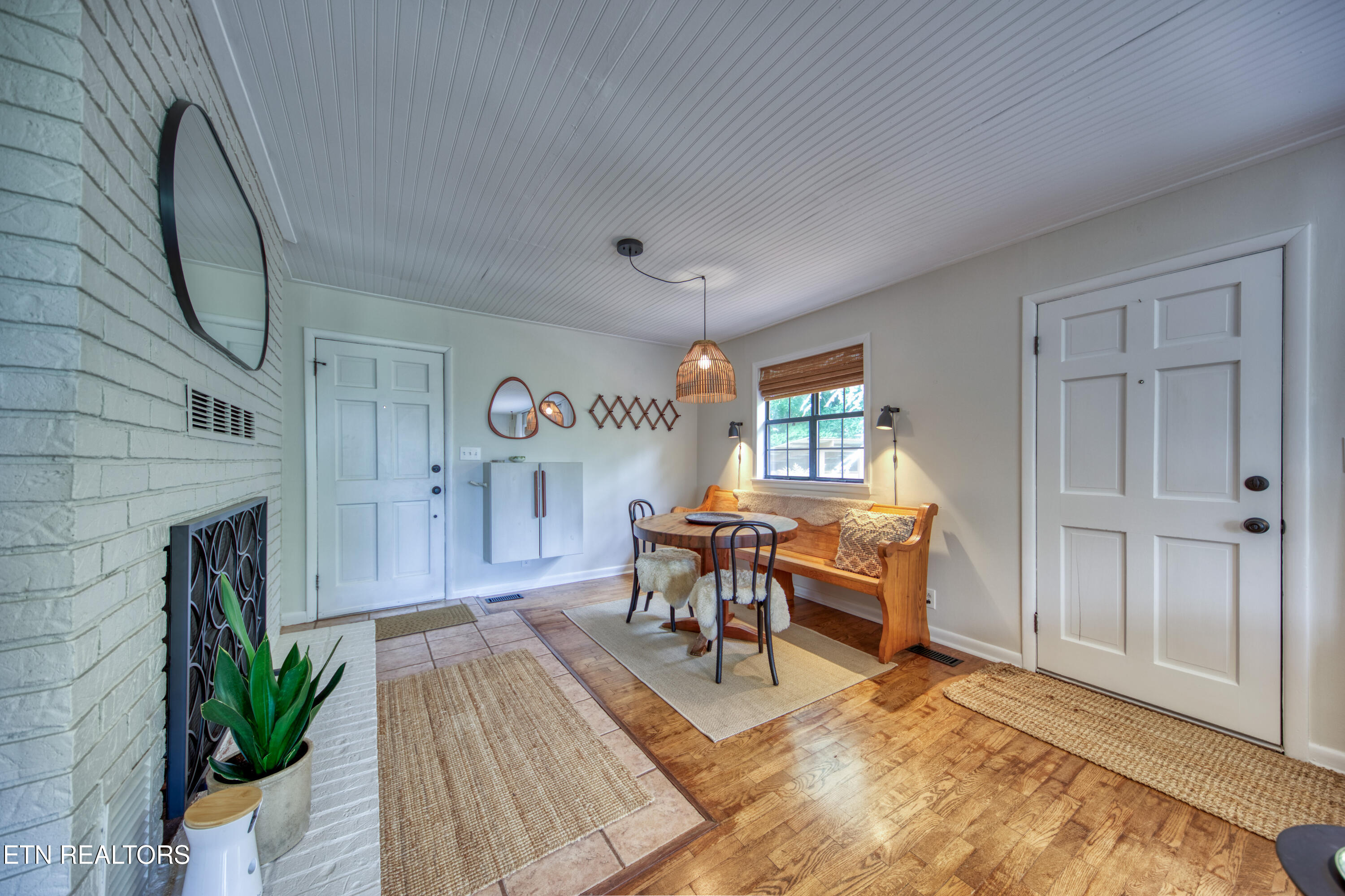 3054 Sinking Springs Road Knoxville TN 37914