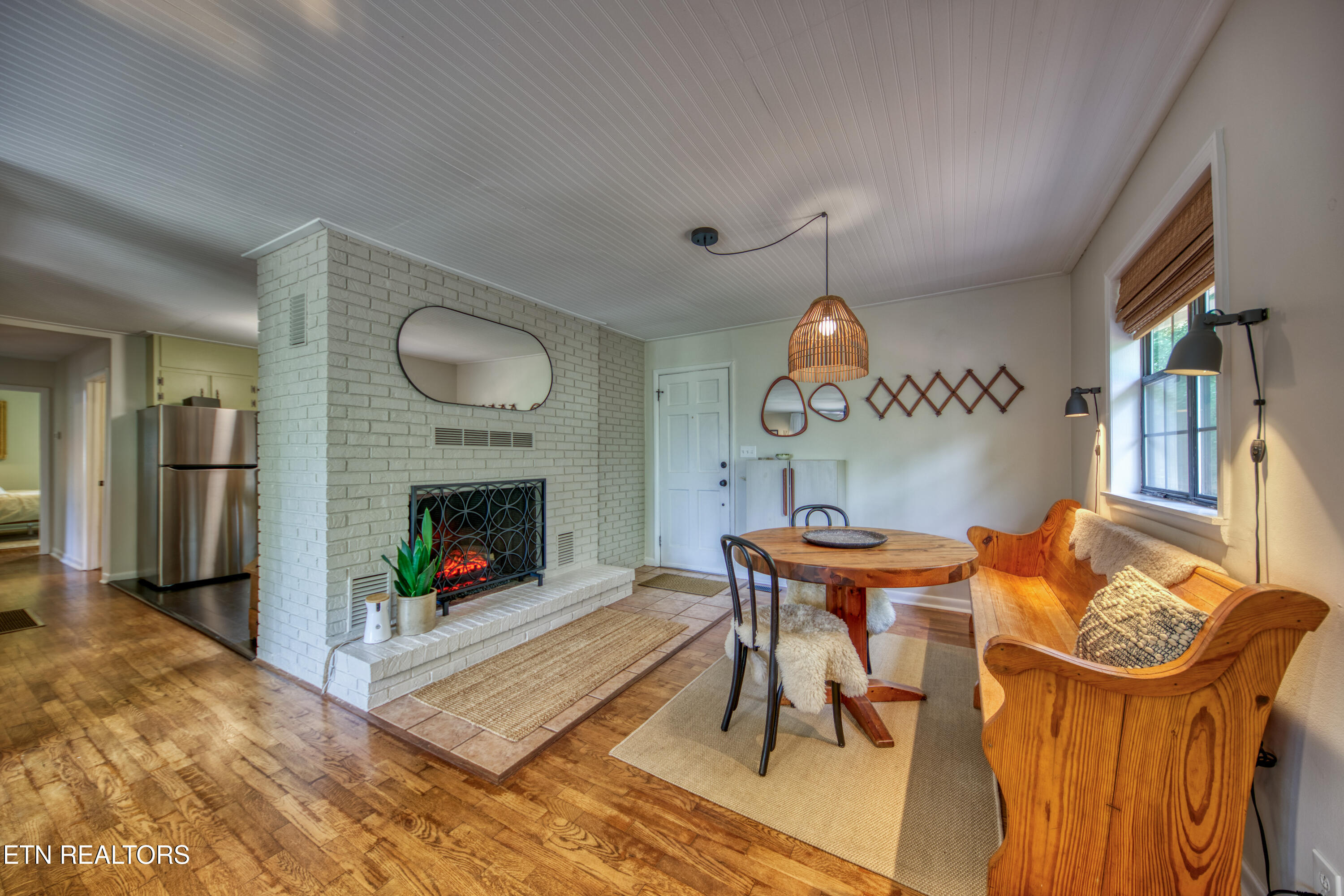 3054 Sinking Springs Road Knoxville TN 37914