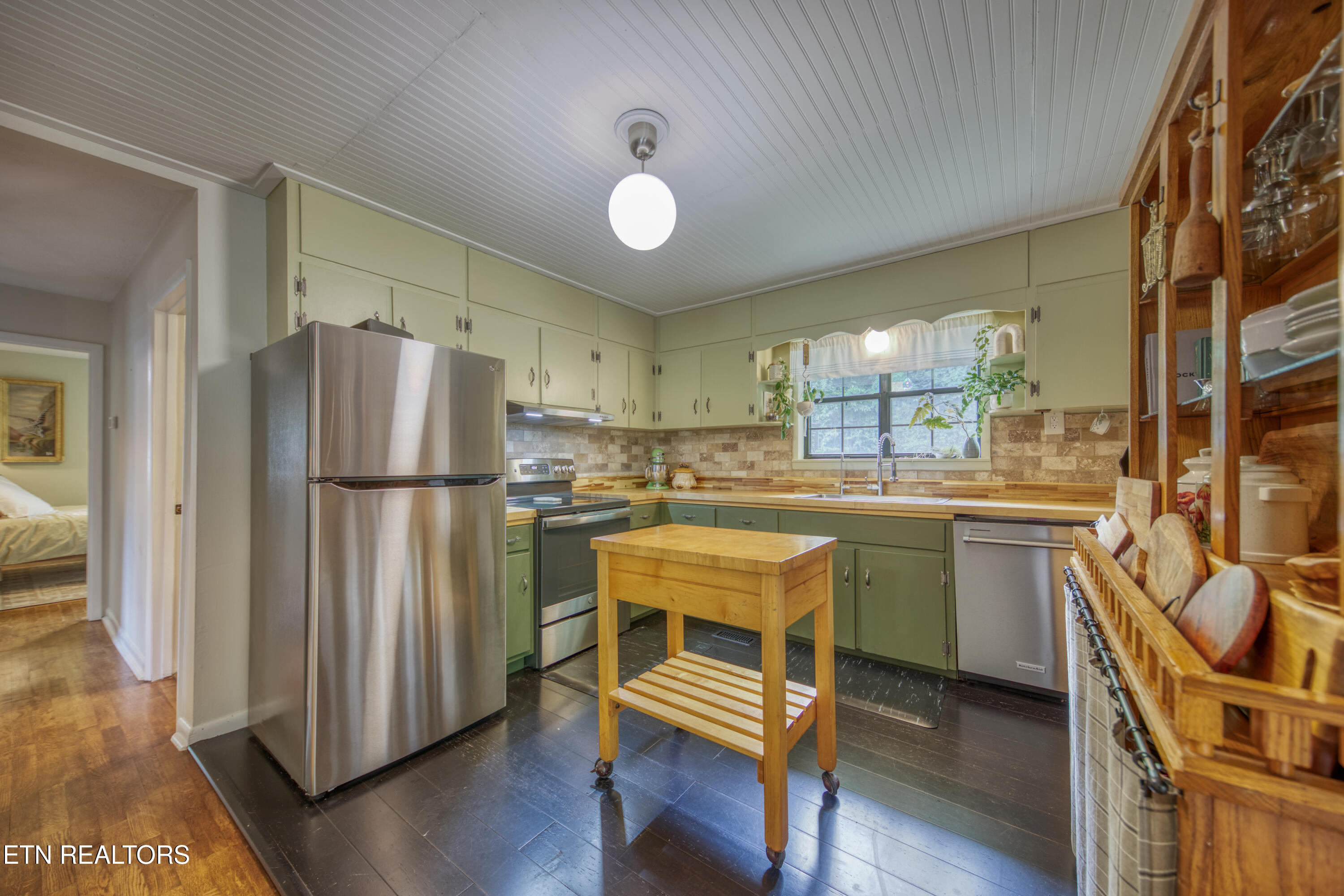3054 Sinking Springs Road Knoxville TN 37914