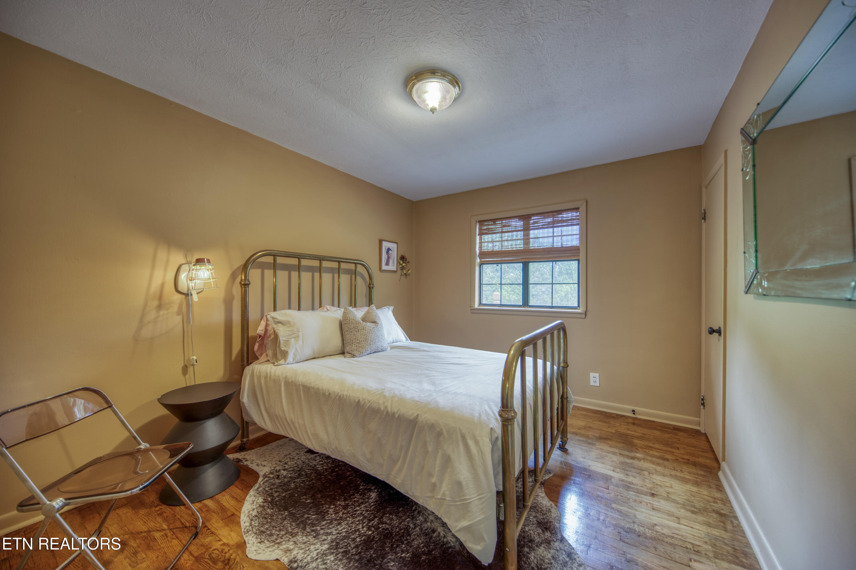 3054 Sinking Springs Road Knoxville TN 37914