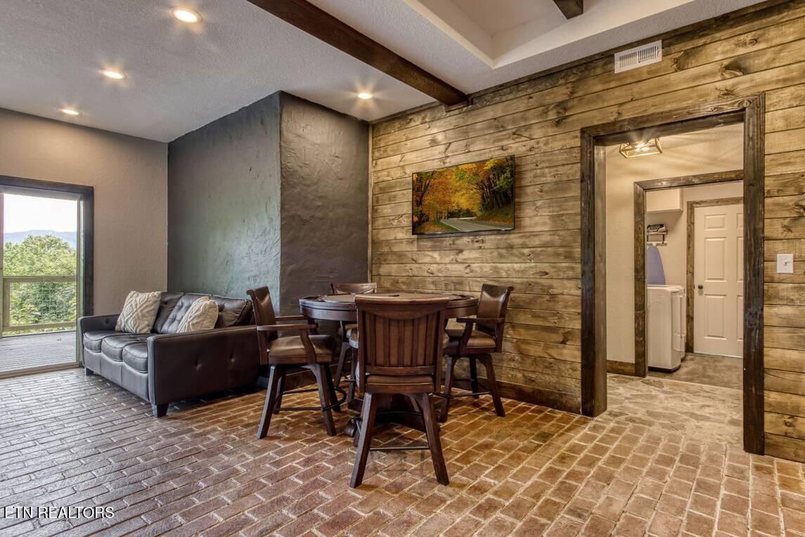 1120 Tanrac Trail Gatlinburg TN 37738