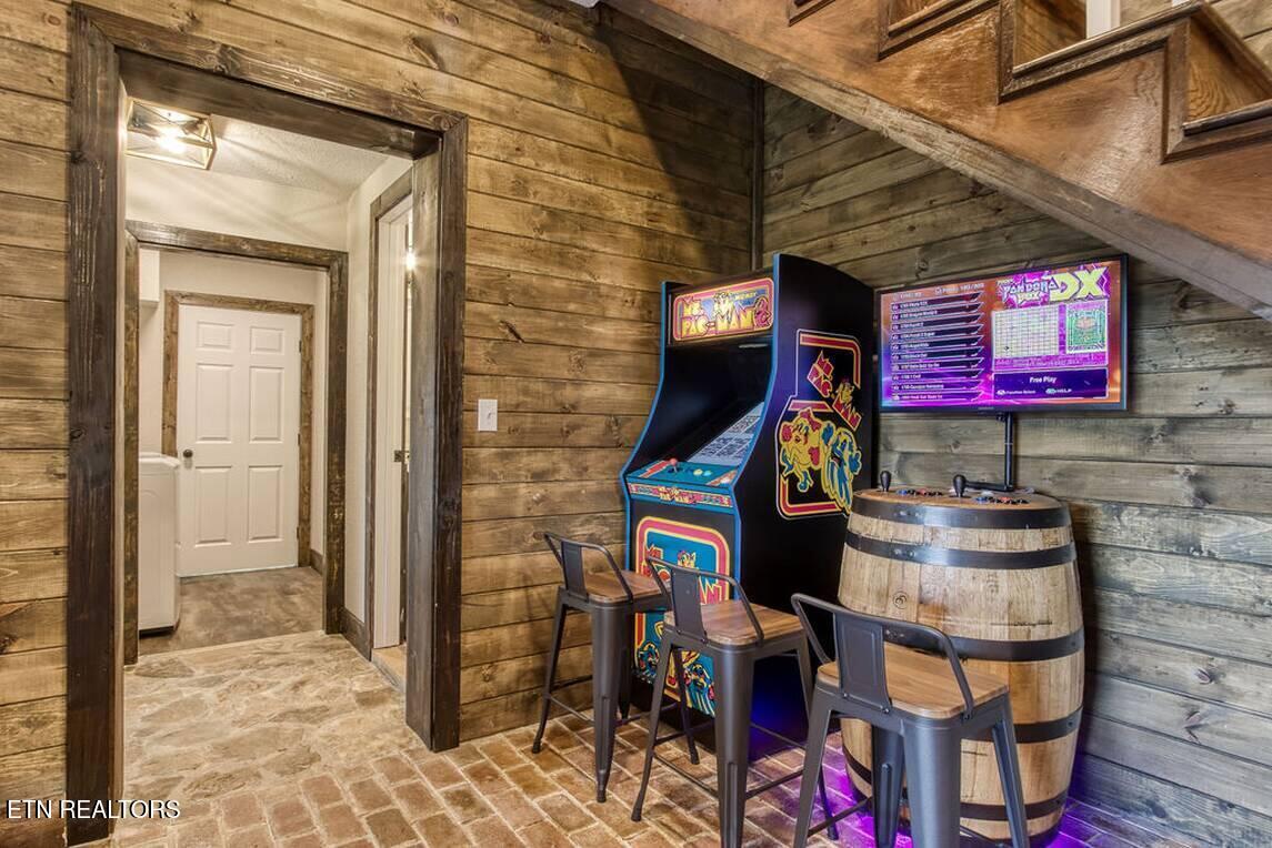 1120 Tanrac Trail Gatlinburg TN 37738