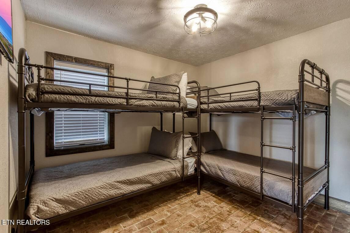 1120 Tanrac Trail Gatlinburg TN 37738