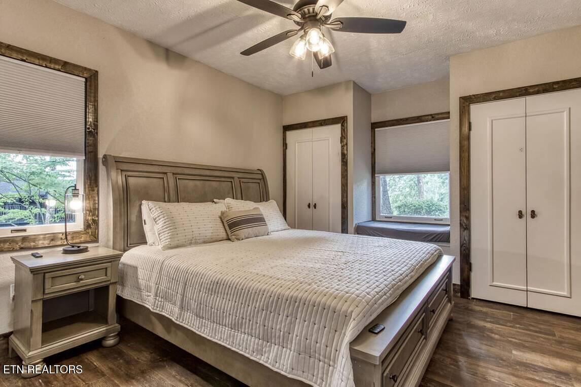 1120 Tanrac Trail Gatlinburg TN 37738