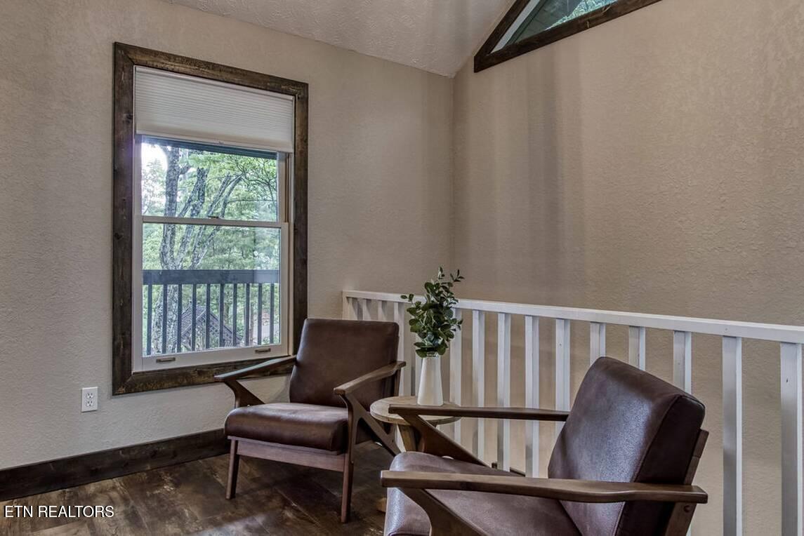 1120 Tanrac Trail Gatlinburg TN 37738