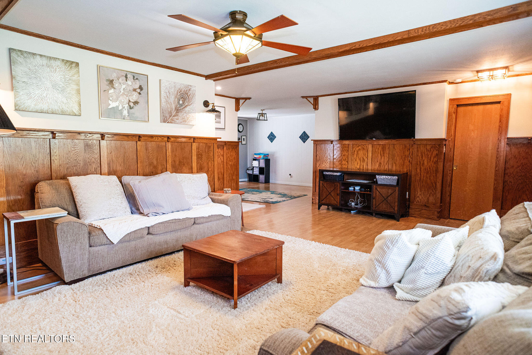 4220 Spar Drive Knoxville TN 37918