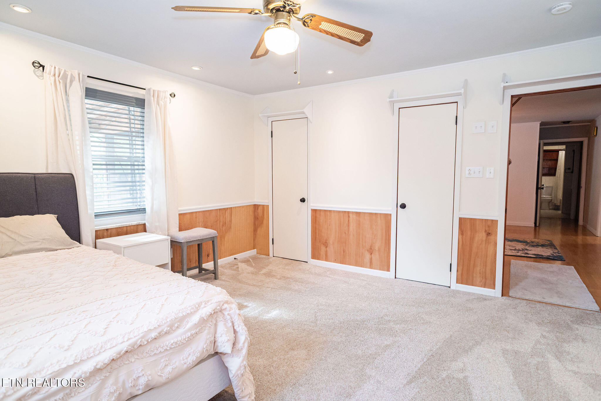 4220 Spar Drive Knoxville TN 37918