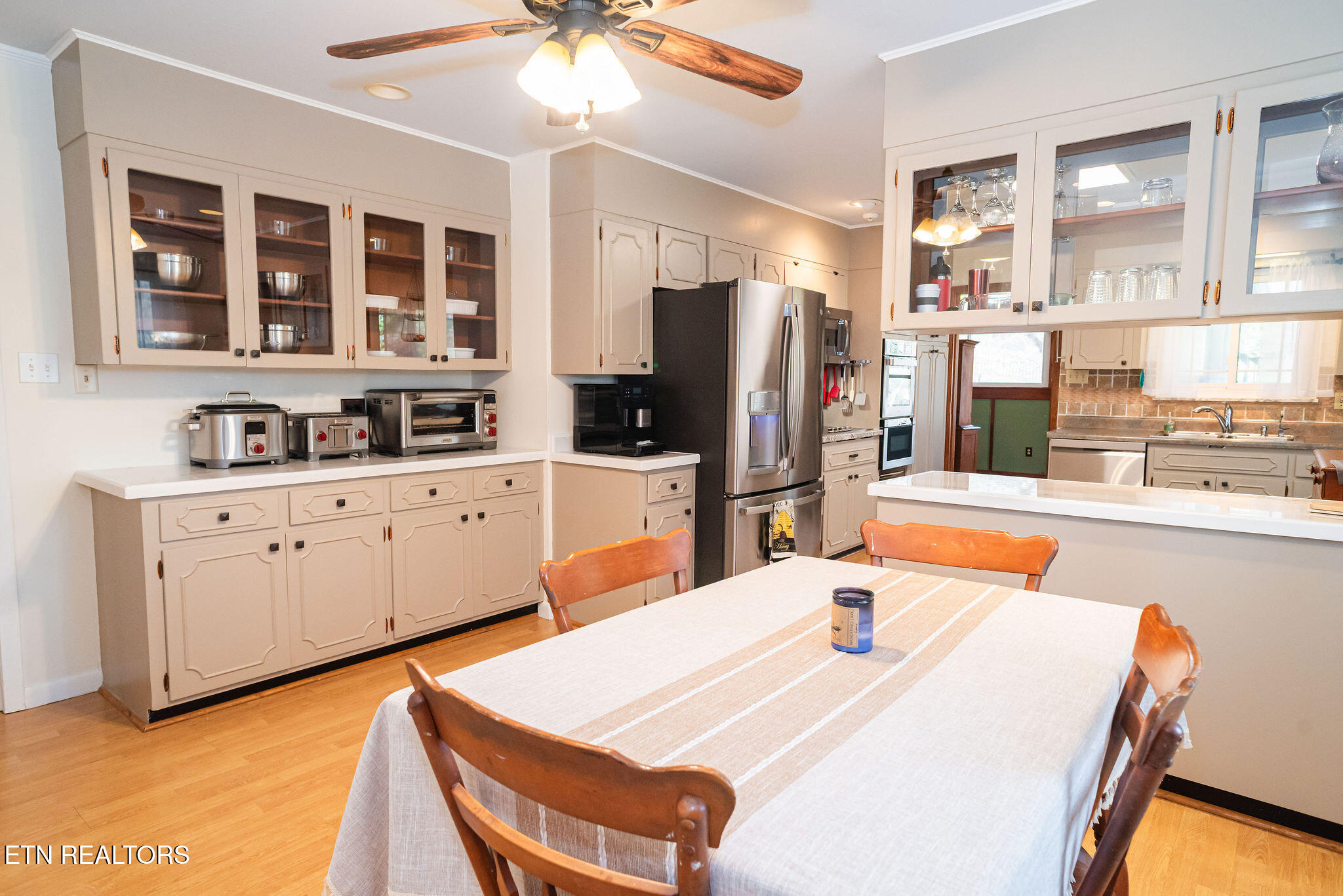 4220 Spar Drive Knoxville TN 37918