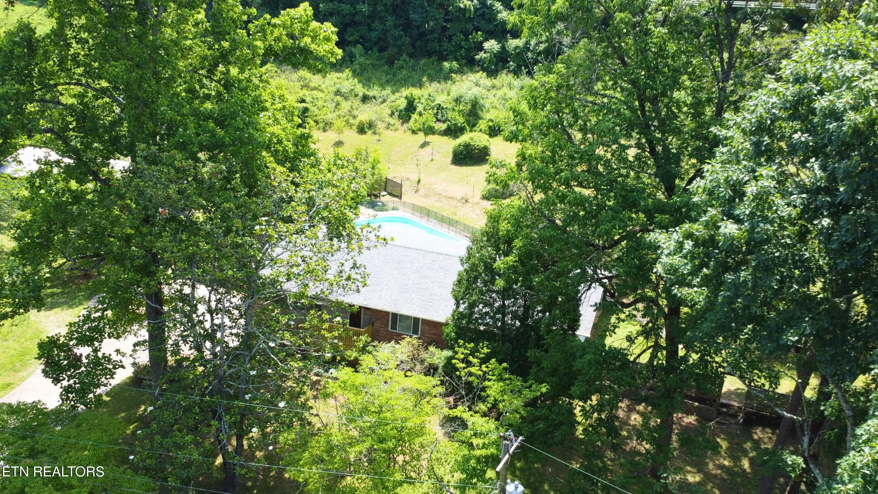 4220 Spar Drive Knoxville TN 37918