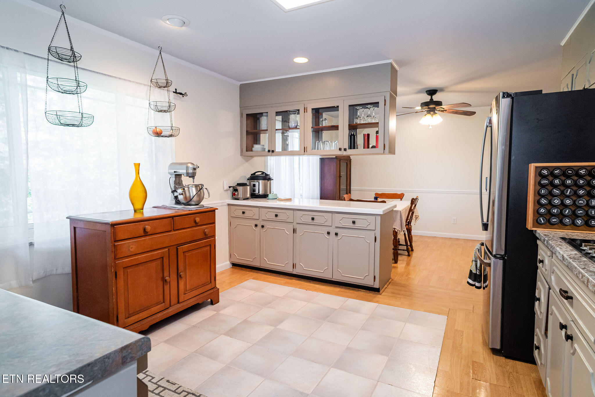 4220 Spar Drive Knoxville TN 37918