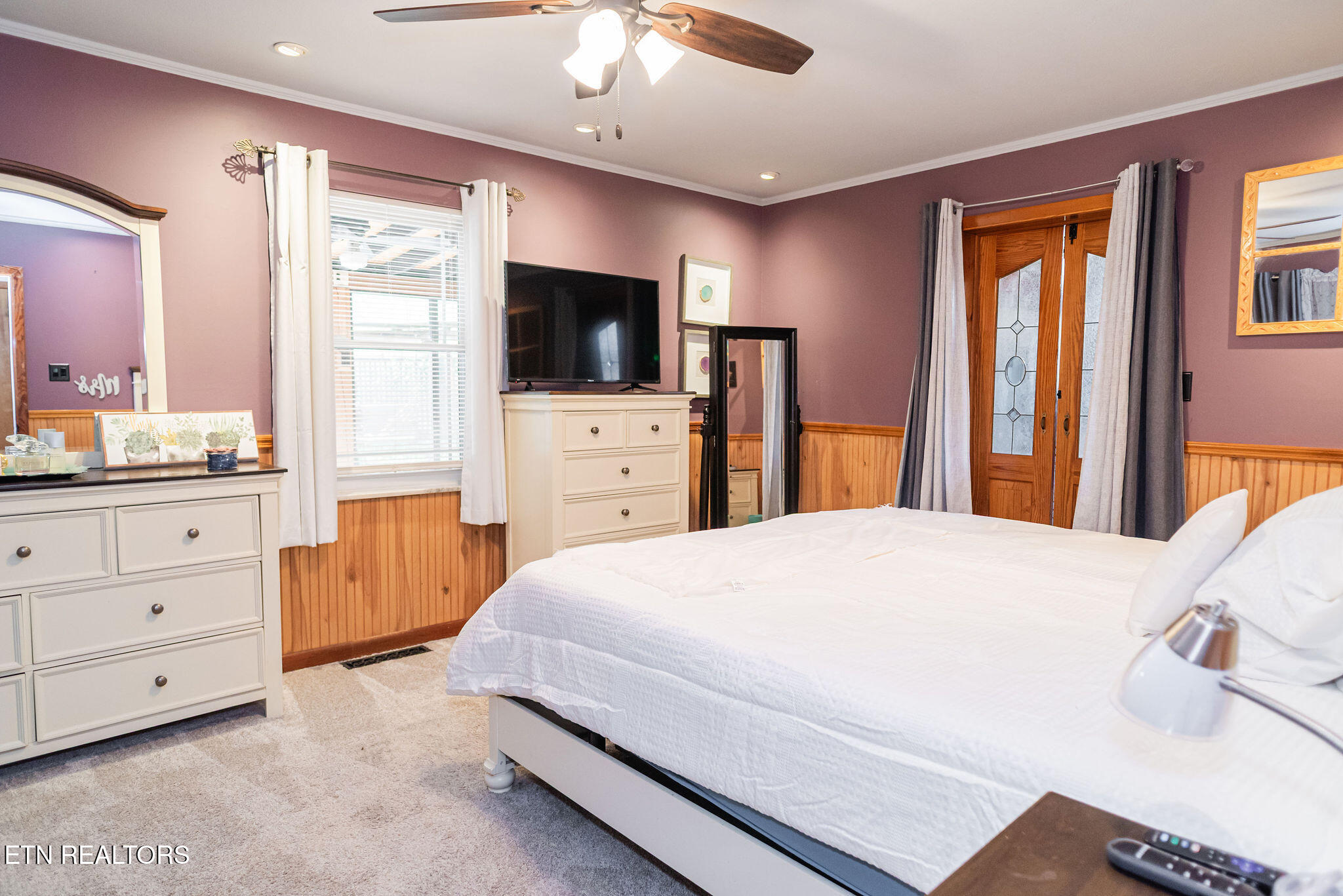 4220 Spar Drive Knoxville TN 37918