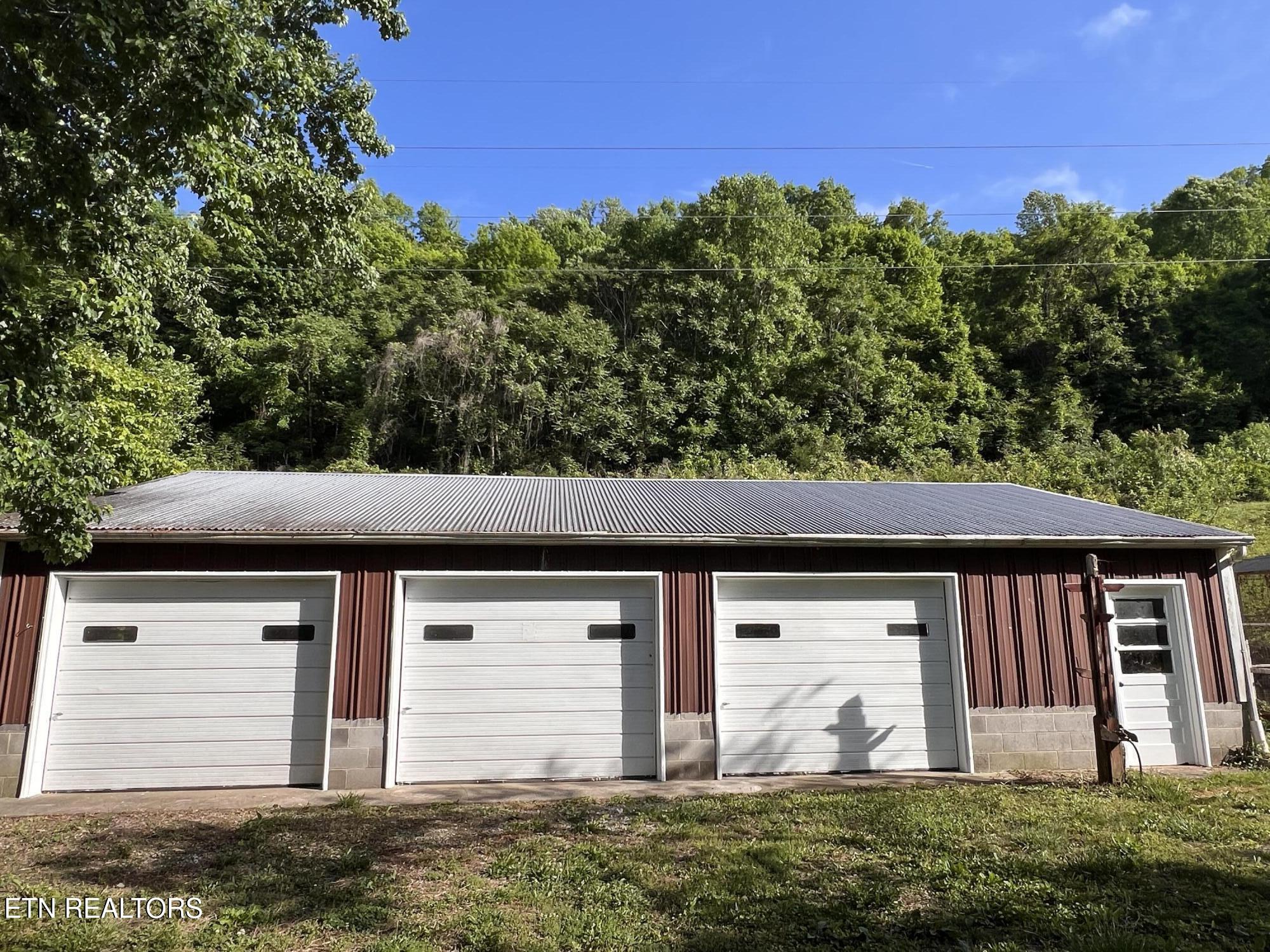 4220 Spar Drive Knoxville TN 37918