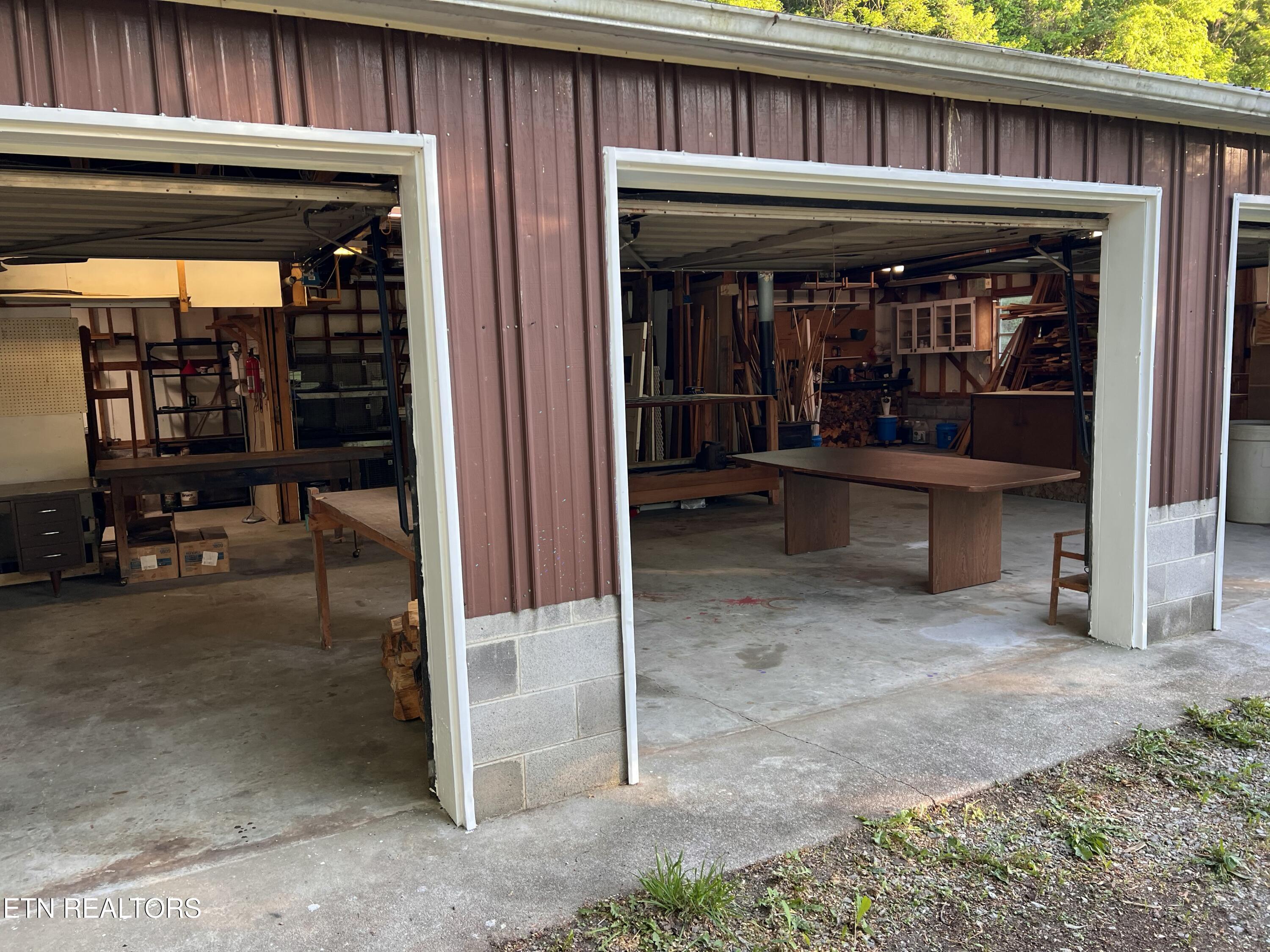 4220 Spar Drive Knoxville TN 37918