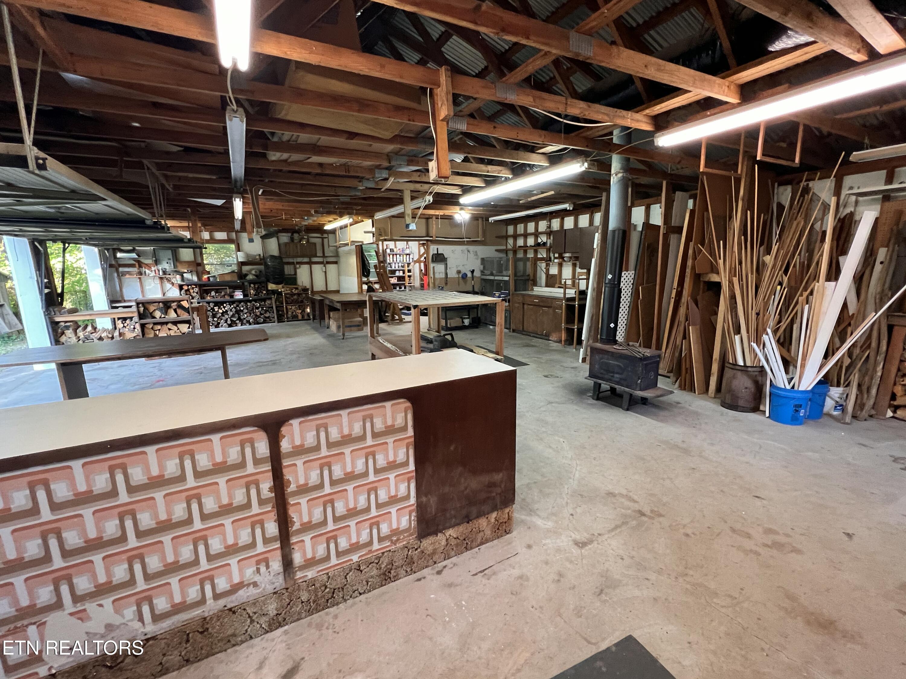 4220 Spar Drive Knoxville TN 37918