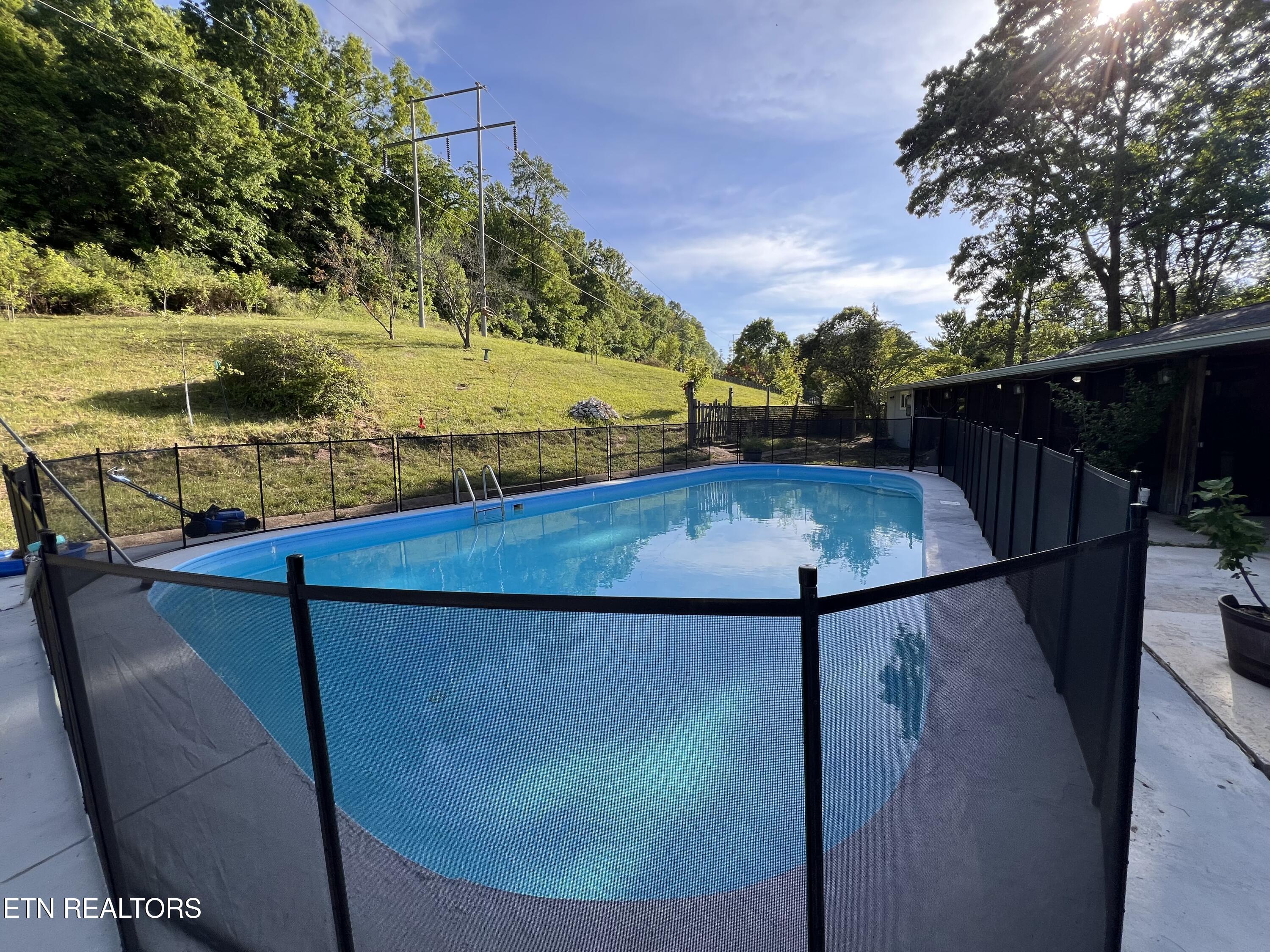 4220 Spar Drive Knoxville TN 37918