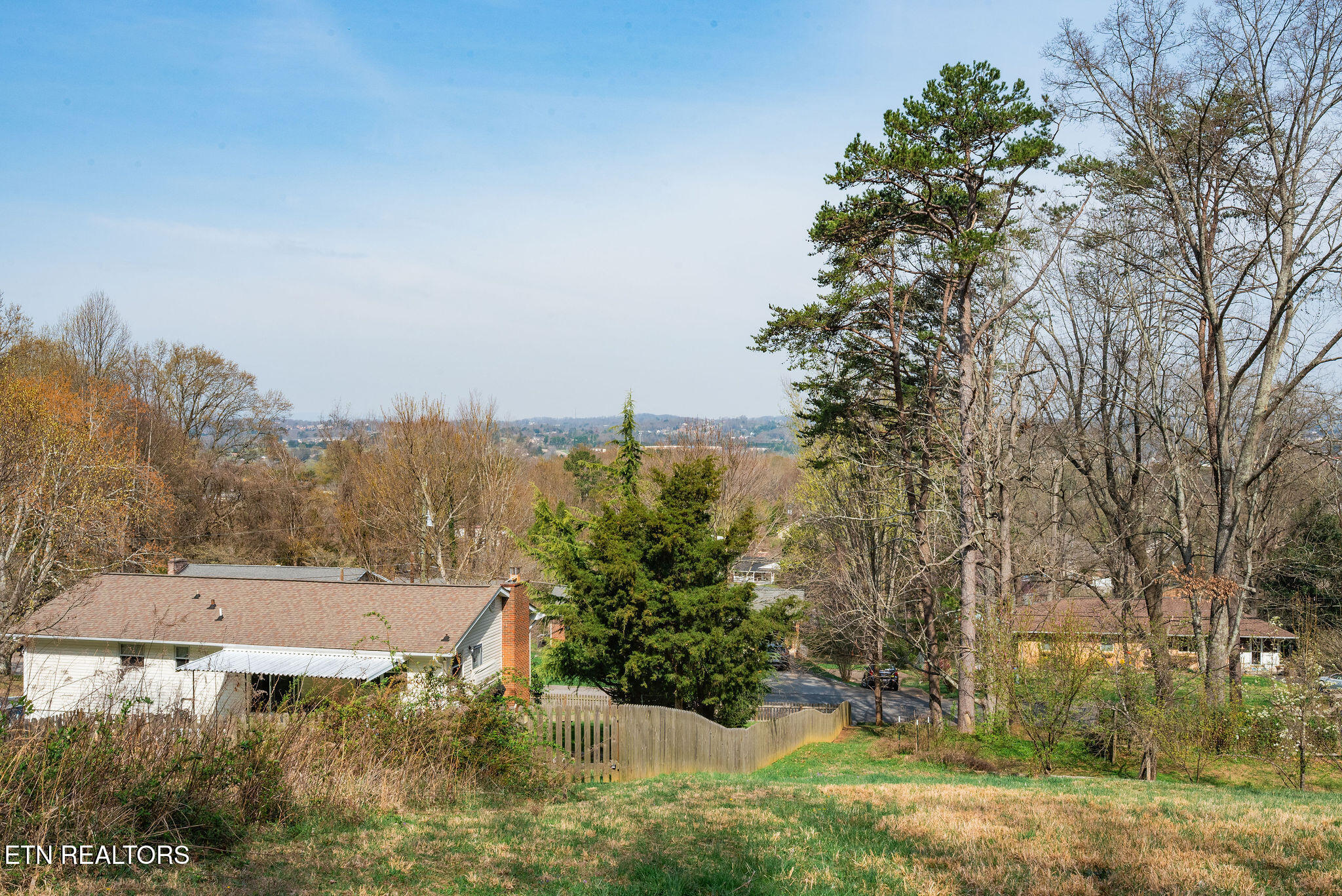 4220 Spar Drive Knoxville TN 37918