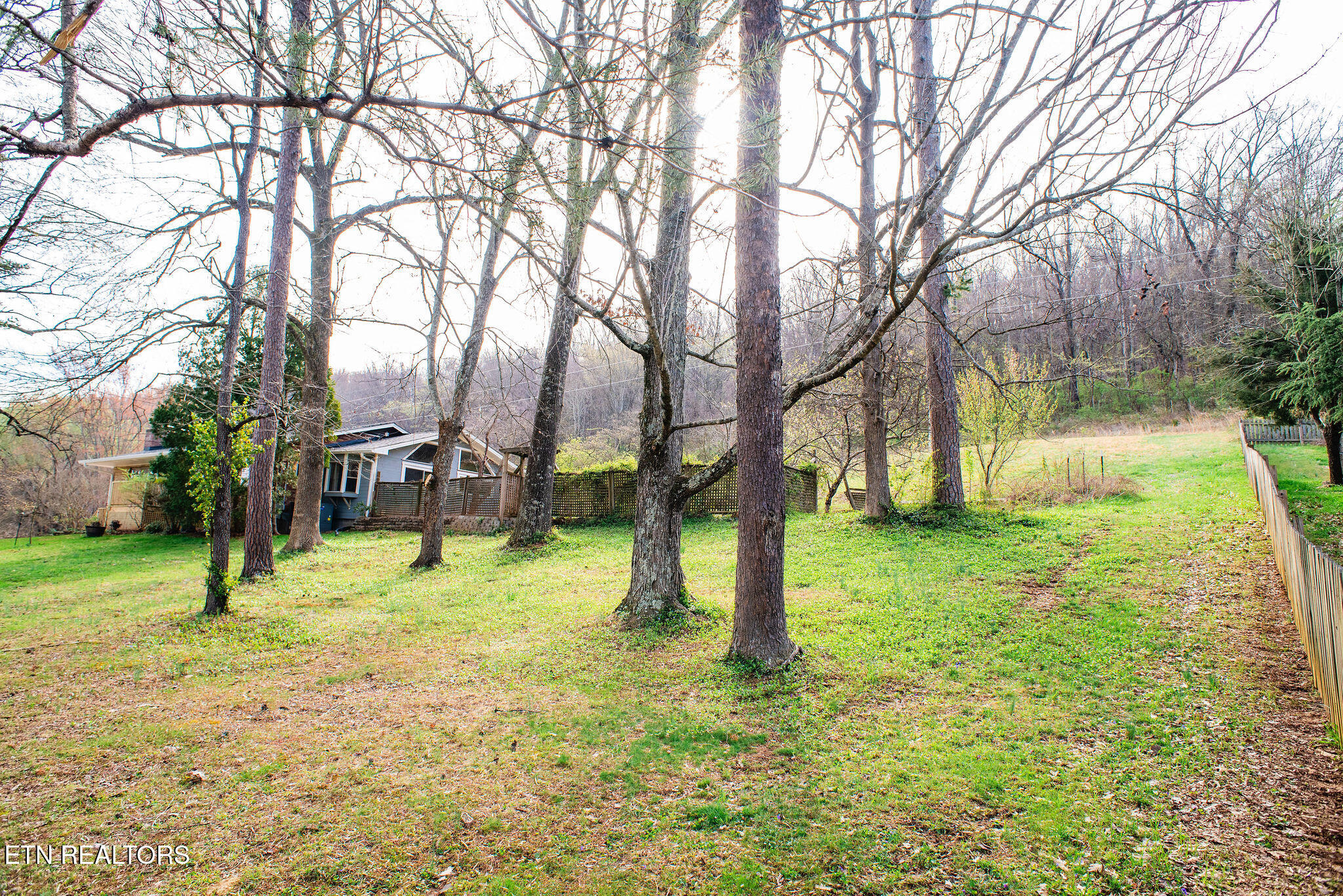 4220 Spar Drive Knoxville TN 37918