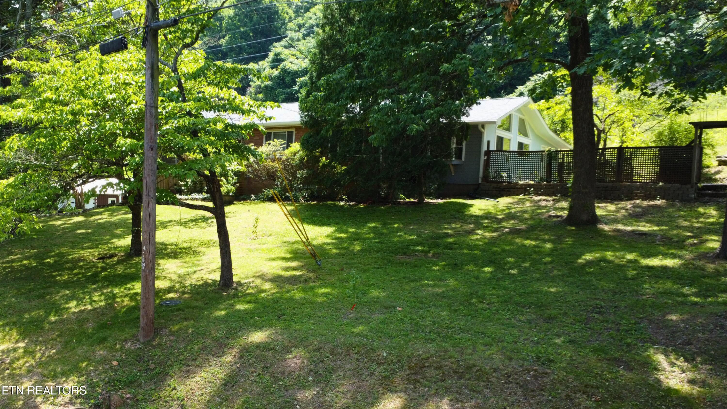 4220 Spar Drive Knoxville TN 37918