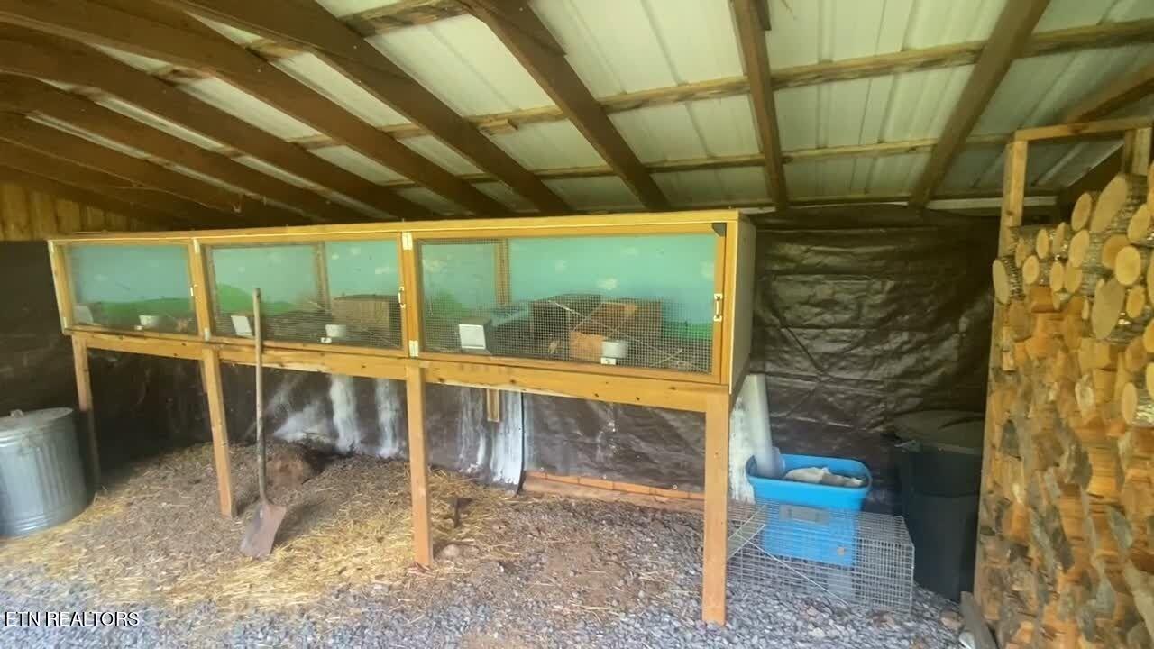 4220 Spar Drive Knoxville TN 37918