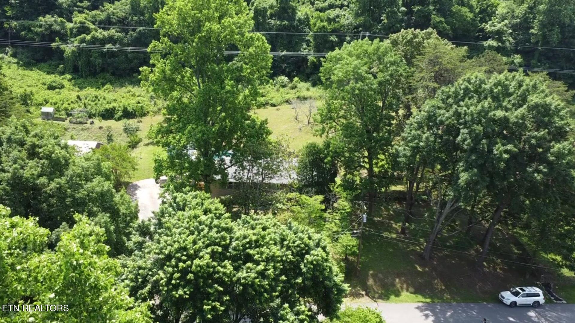 4220 Spar Drive Knoxville TN 37918