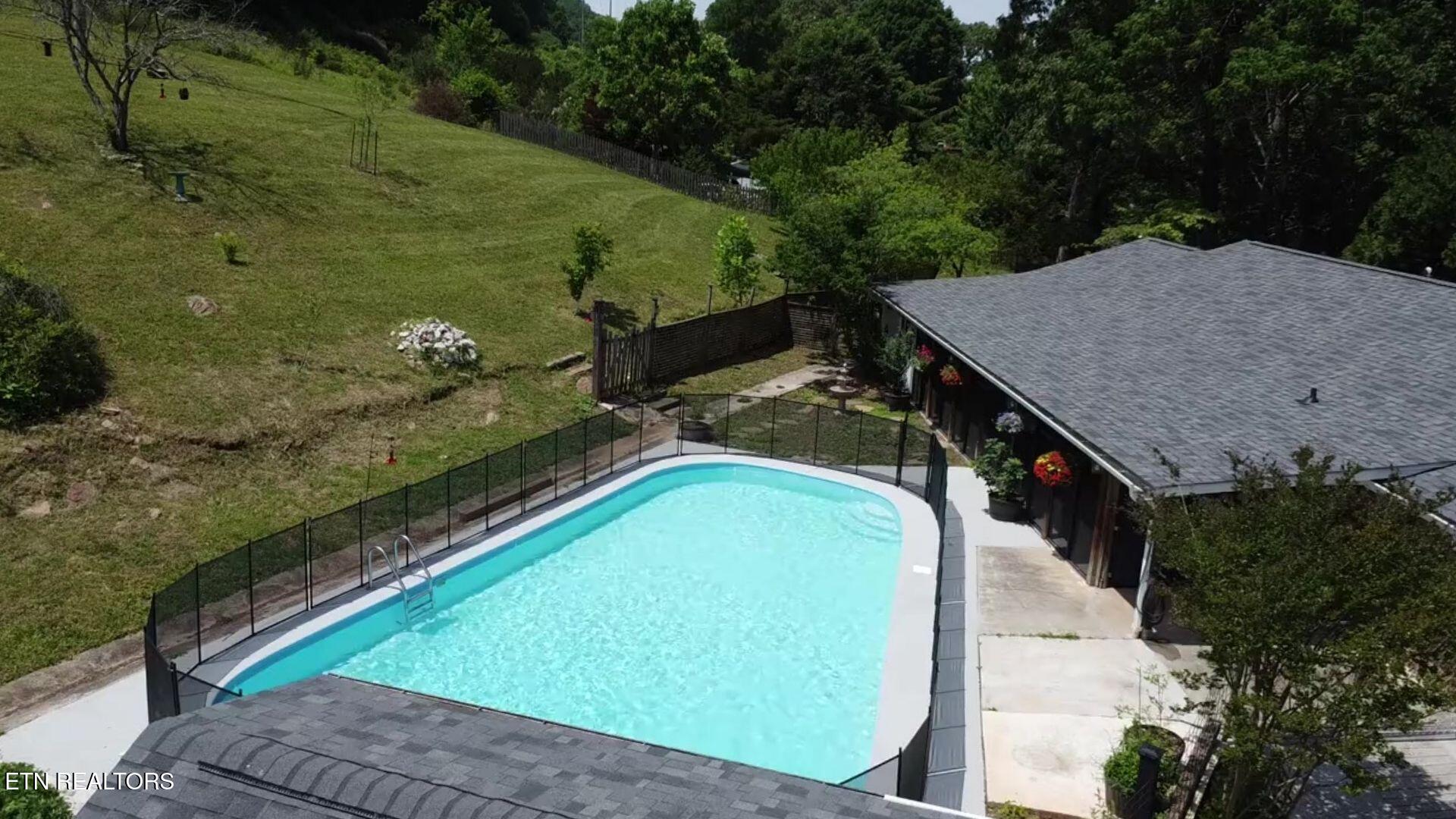 4220 Spar Drive Knoxville TN 37918