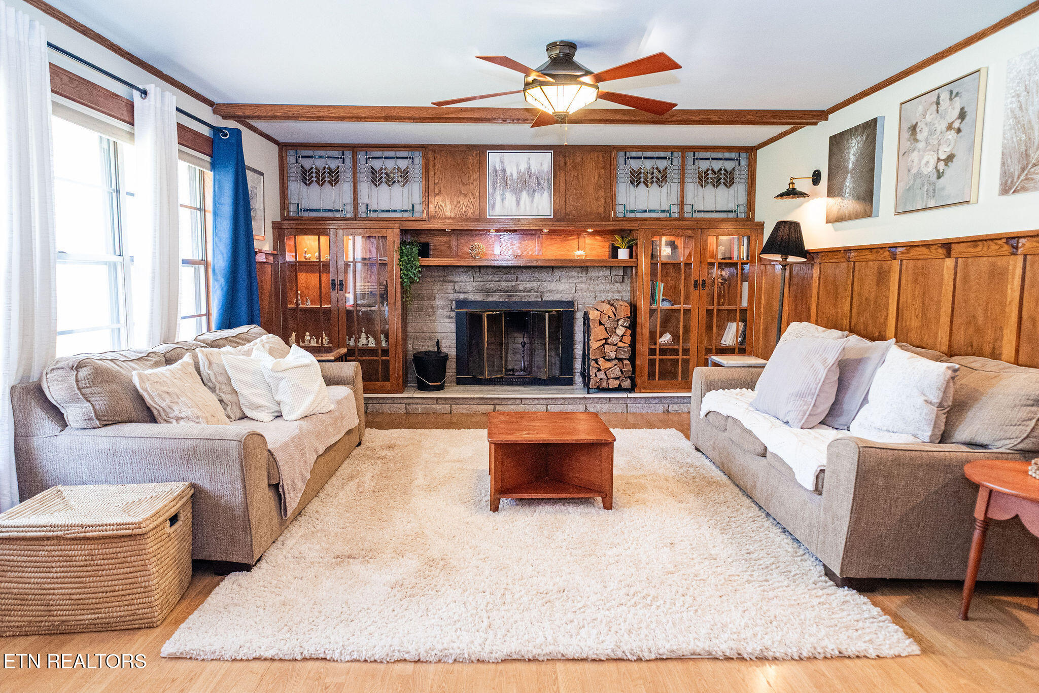 4220 Spar Drive Knoxville TN 37918