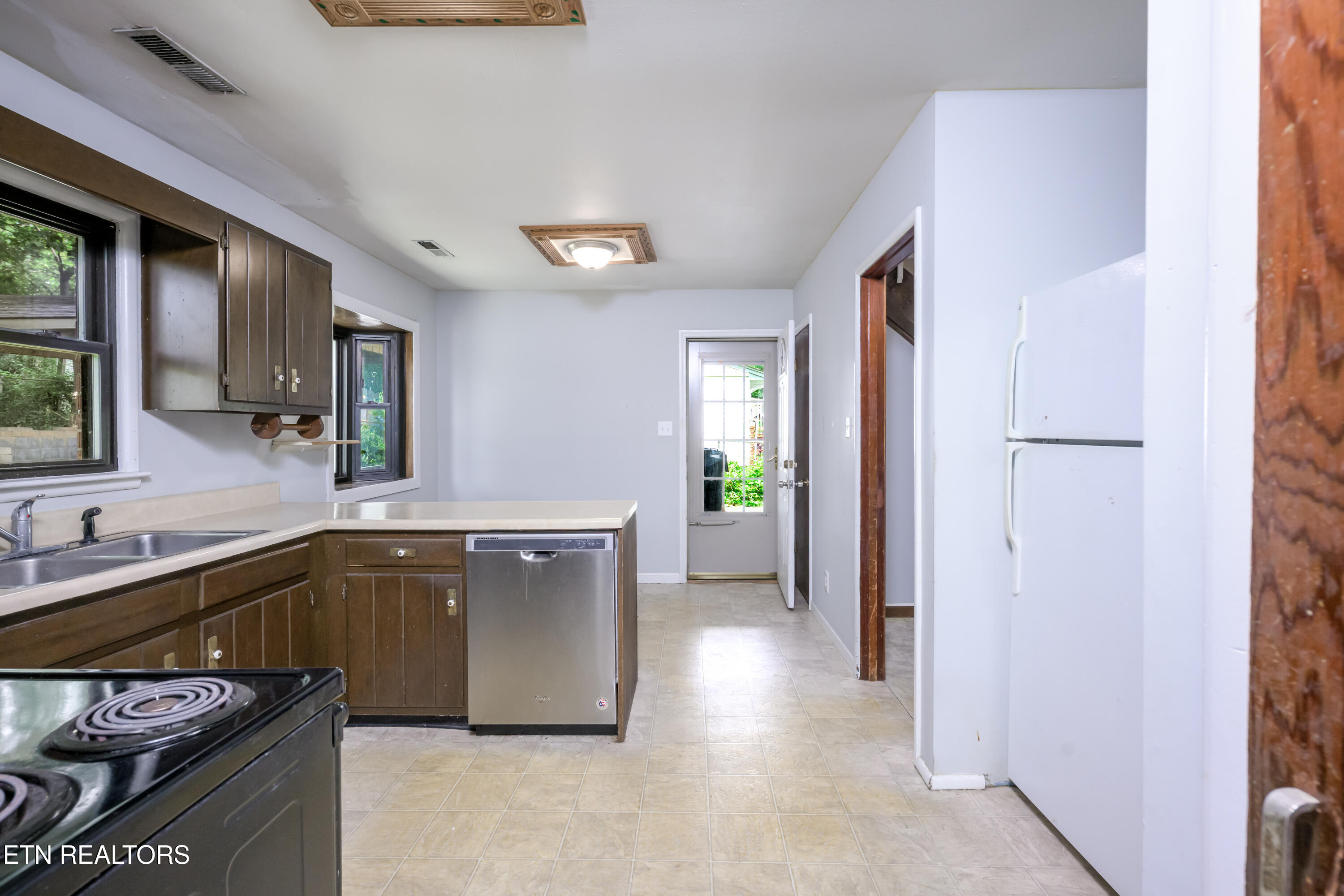 3107 Myrtlewood Drive Knoxville TN 37921
