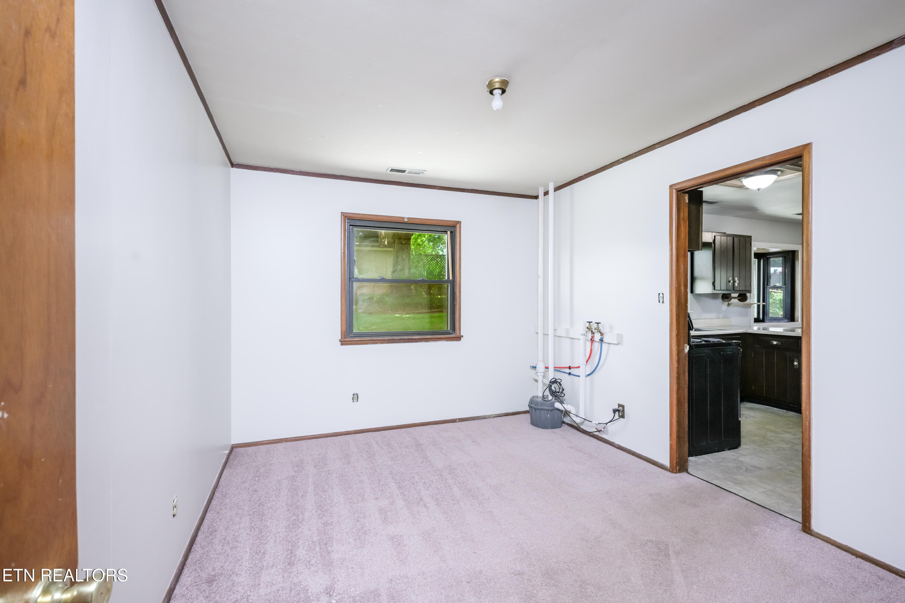 3107 Myrtlewood Drive Knoxville TN 37921