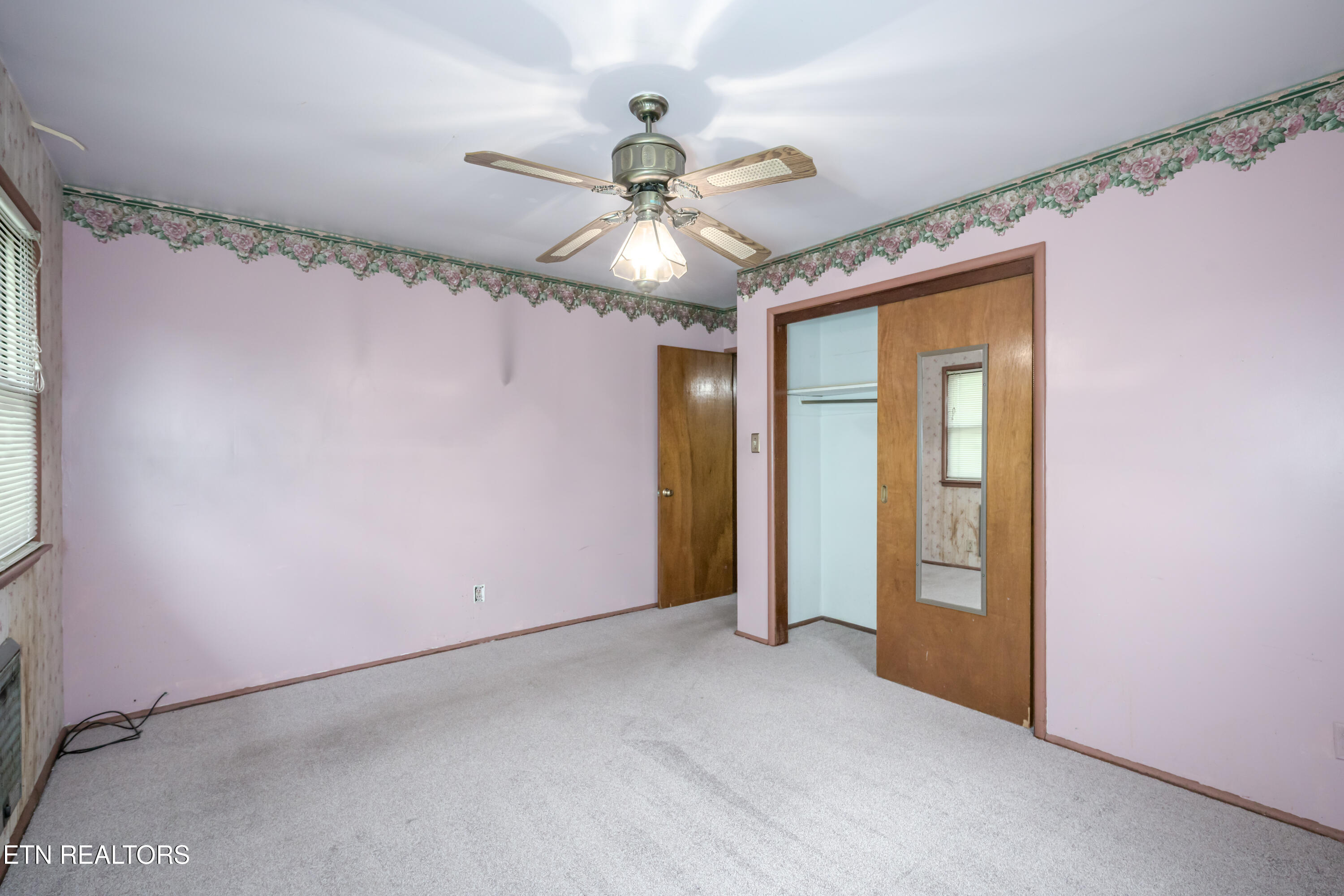 3107 Myrtlewood Drive Knoxville TN 37921