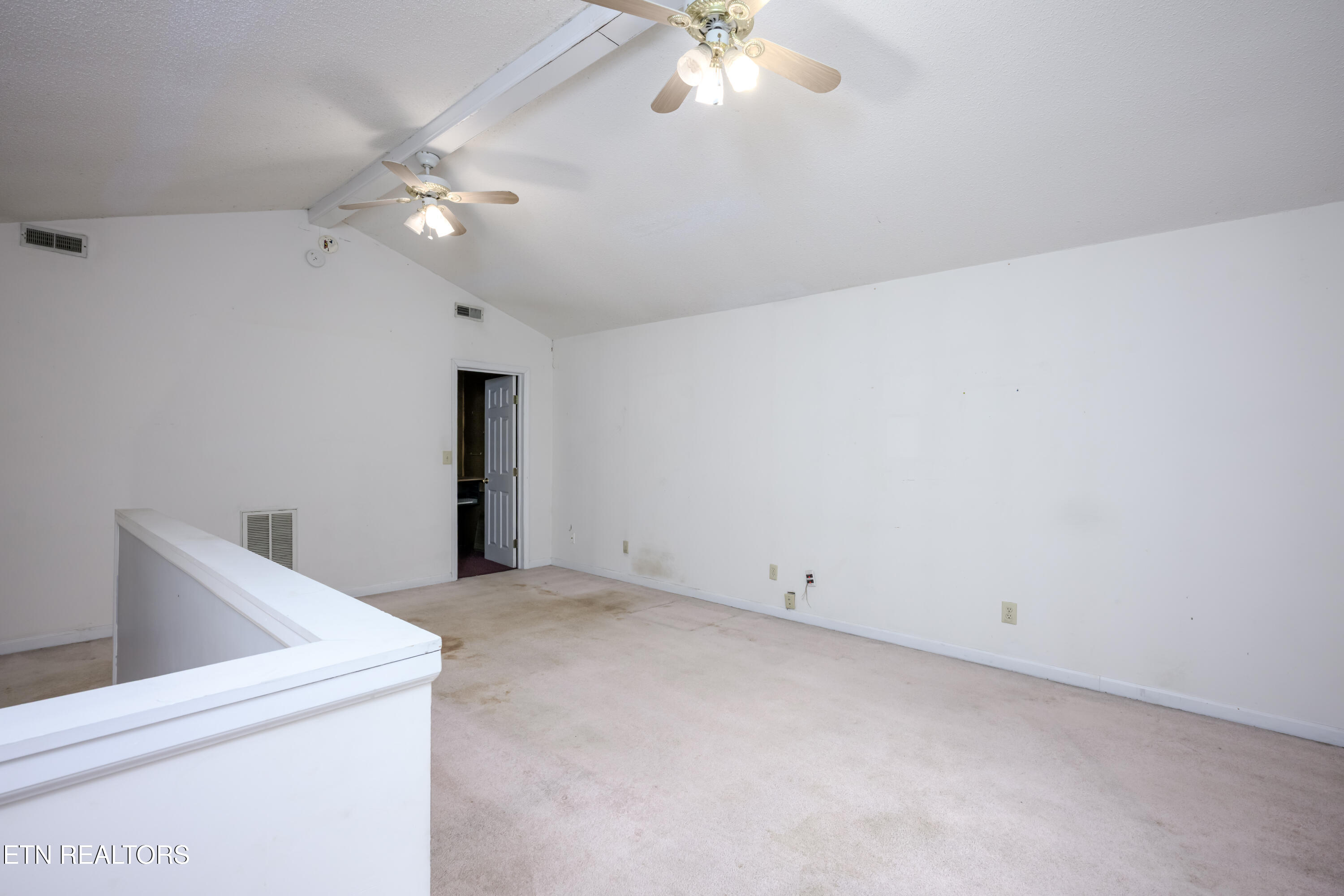 3107 Myrtlewood Drive Knoxville TN 37921