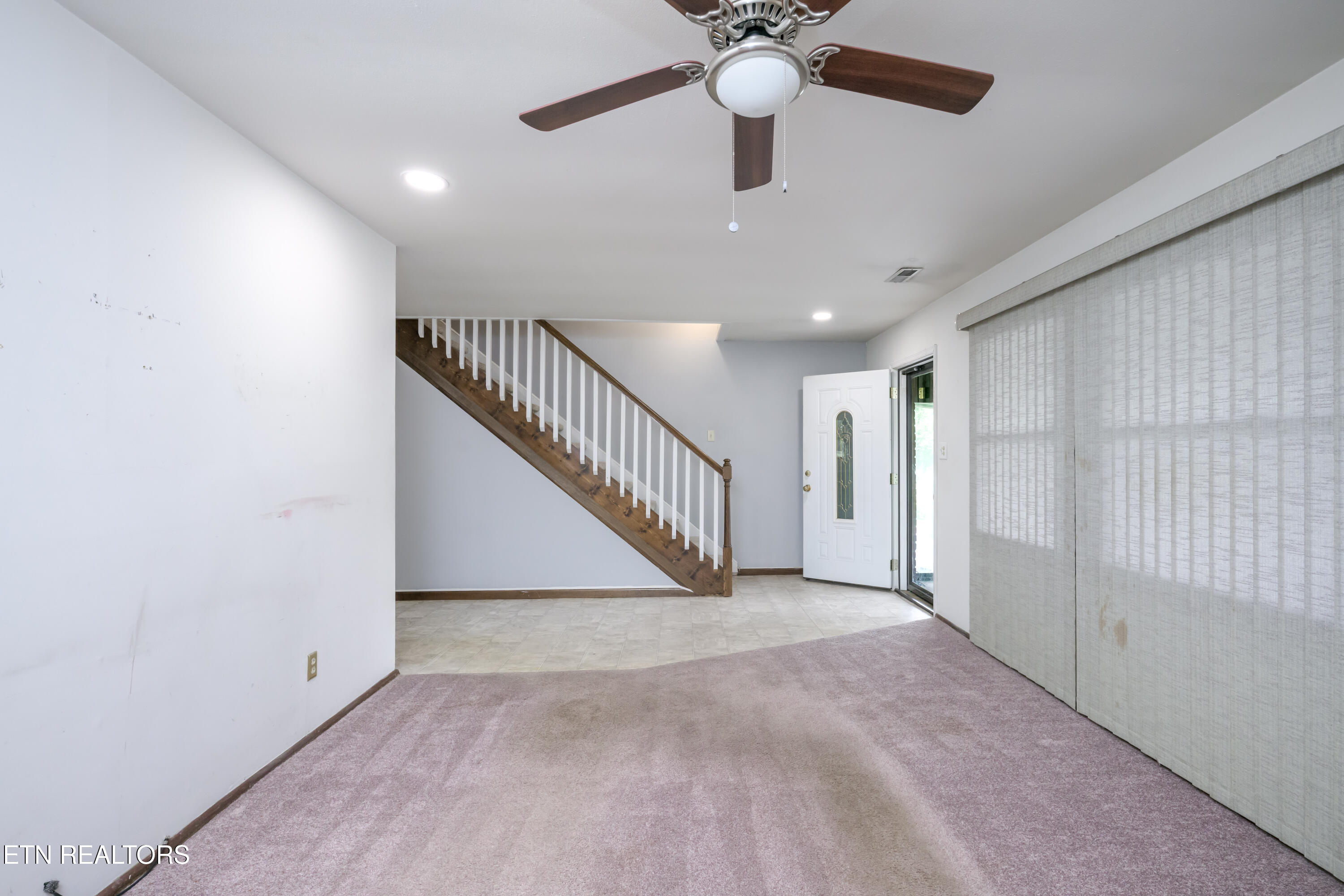 3107 Myrtlewood Drive Knoxville TN 37921