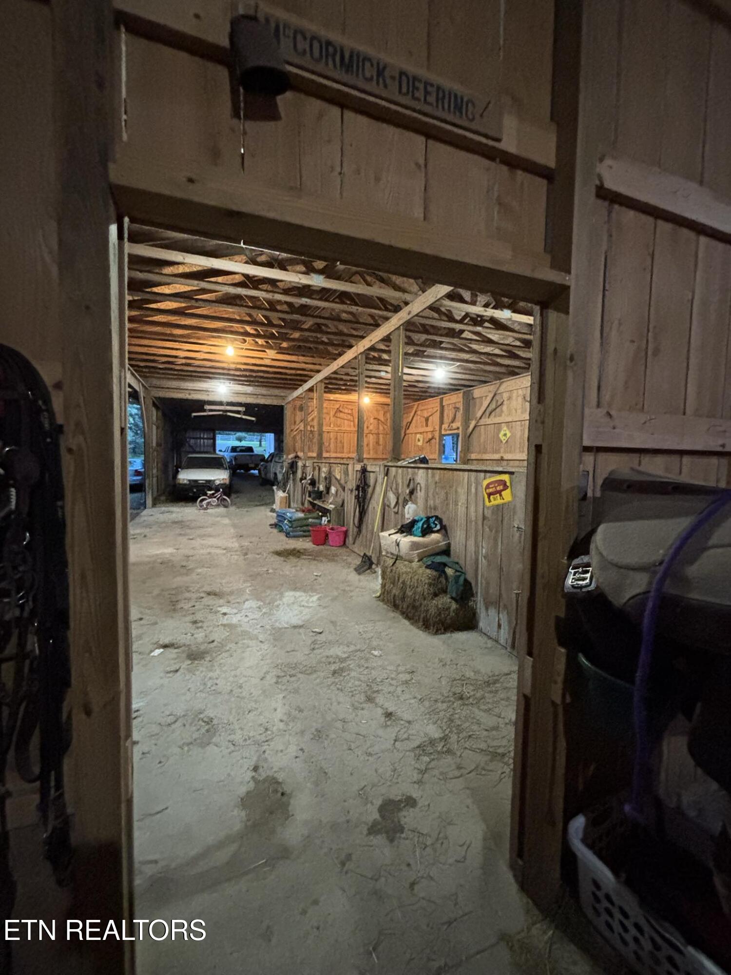 504 Ridge Top Drive Jamestown TN 38556
