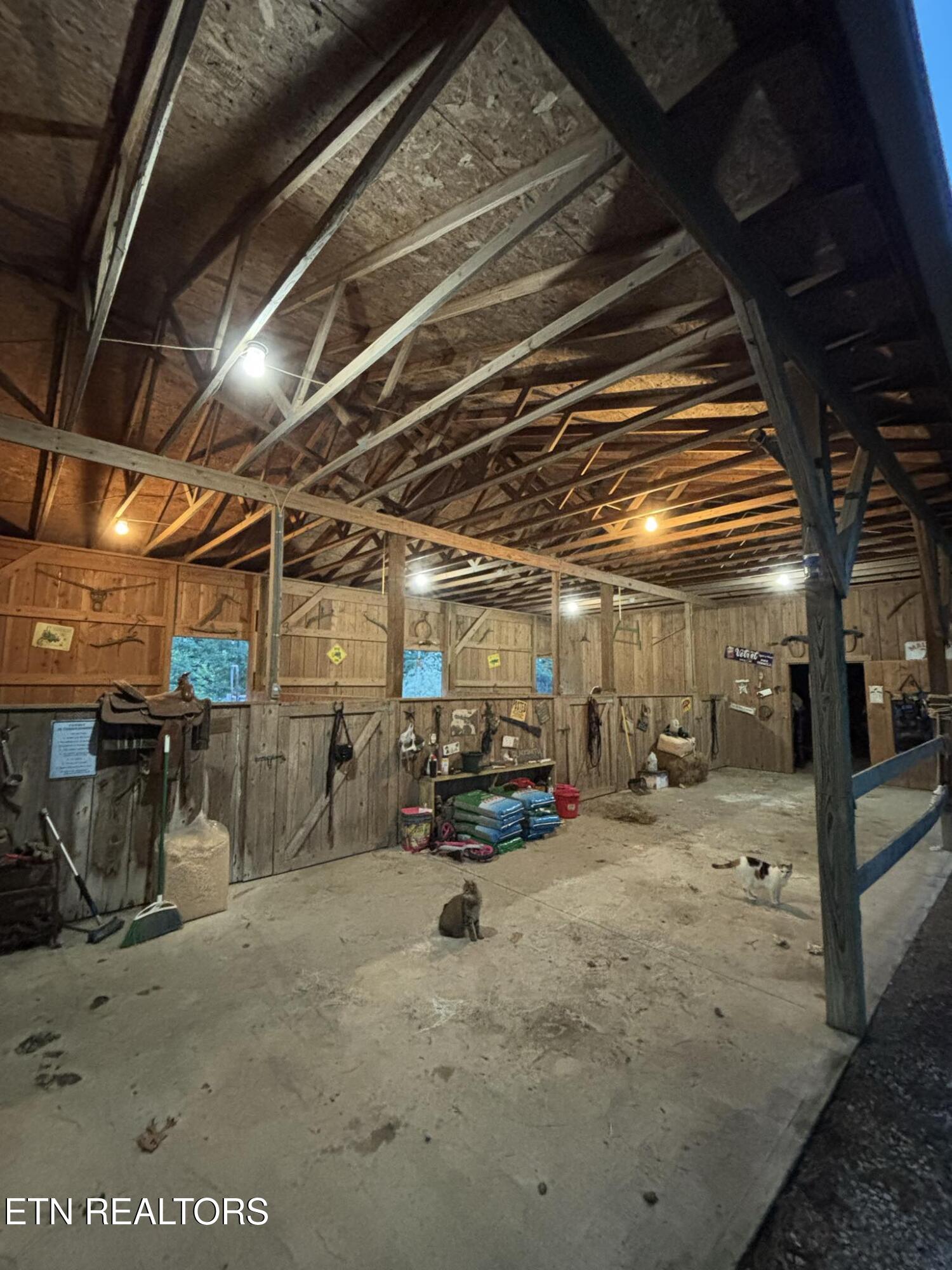 504 Ridge Top Drive Jamestown TN 38556