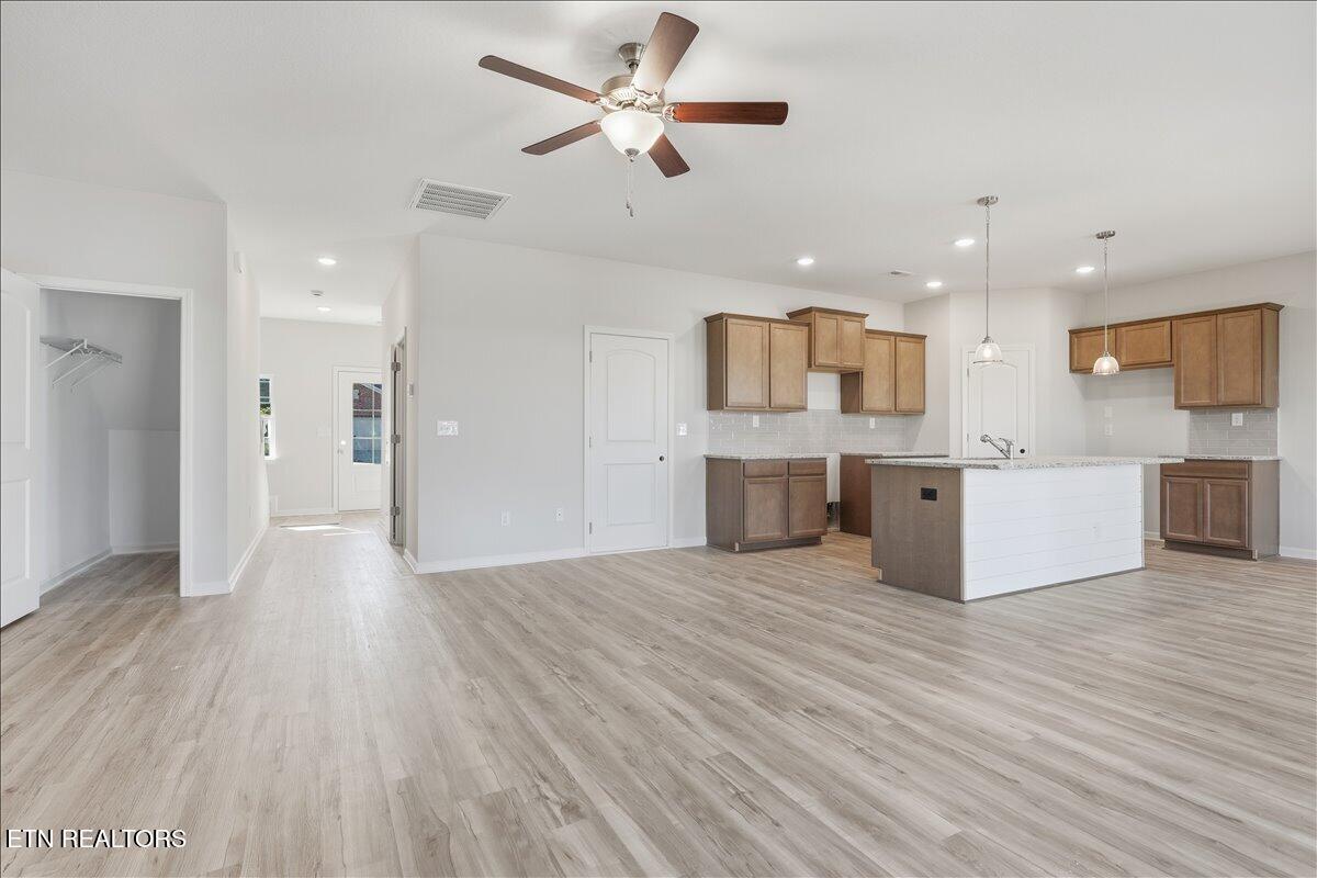 3606 Crimson Circle Maryville TN 37801