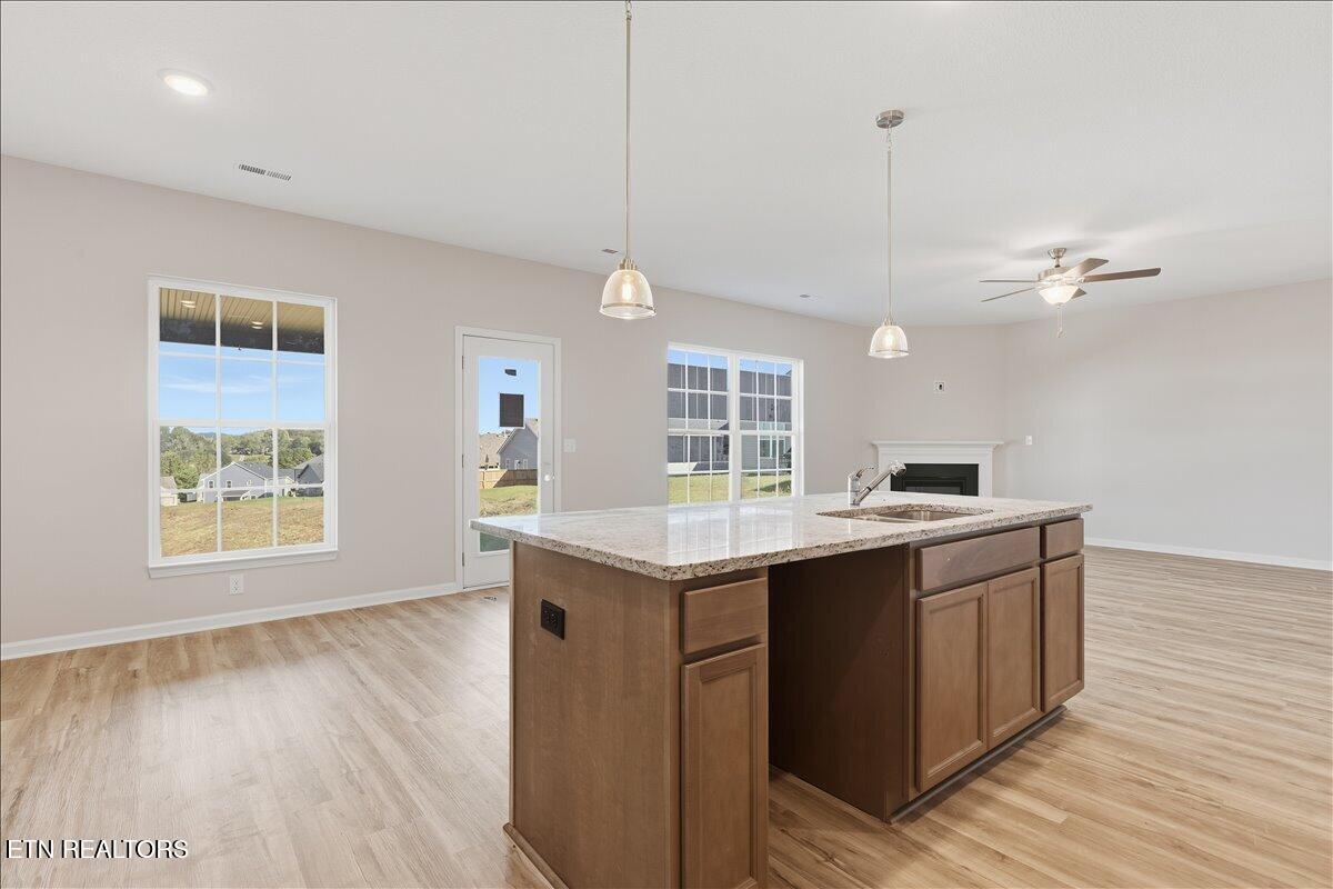 3606 Crimson Circle Maryville TN 37801
