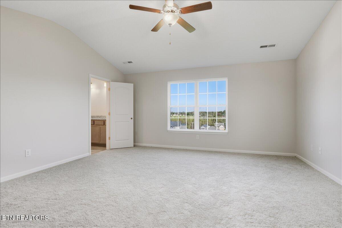 3606 Crimson Circle Maryville TN 37801