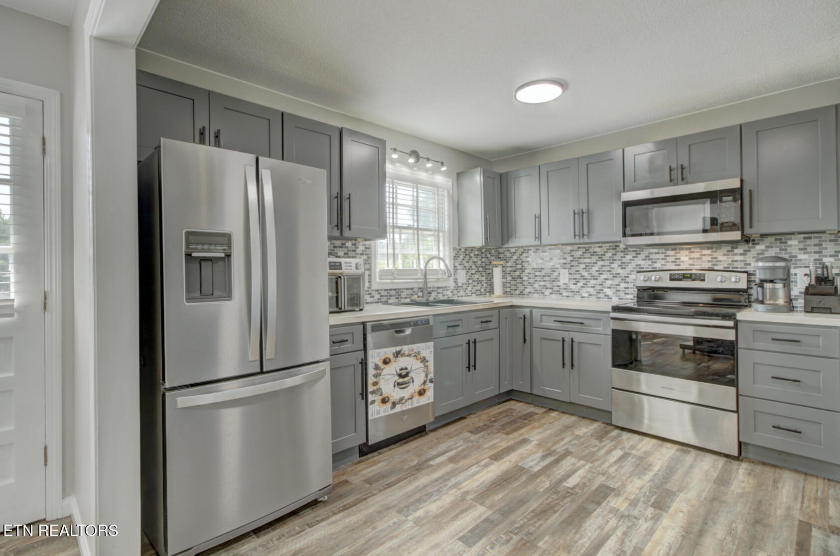 5801 Outer Drive Knoxville TN 37921