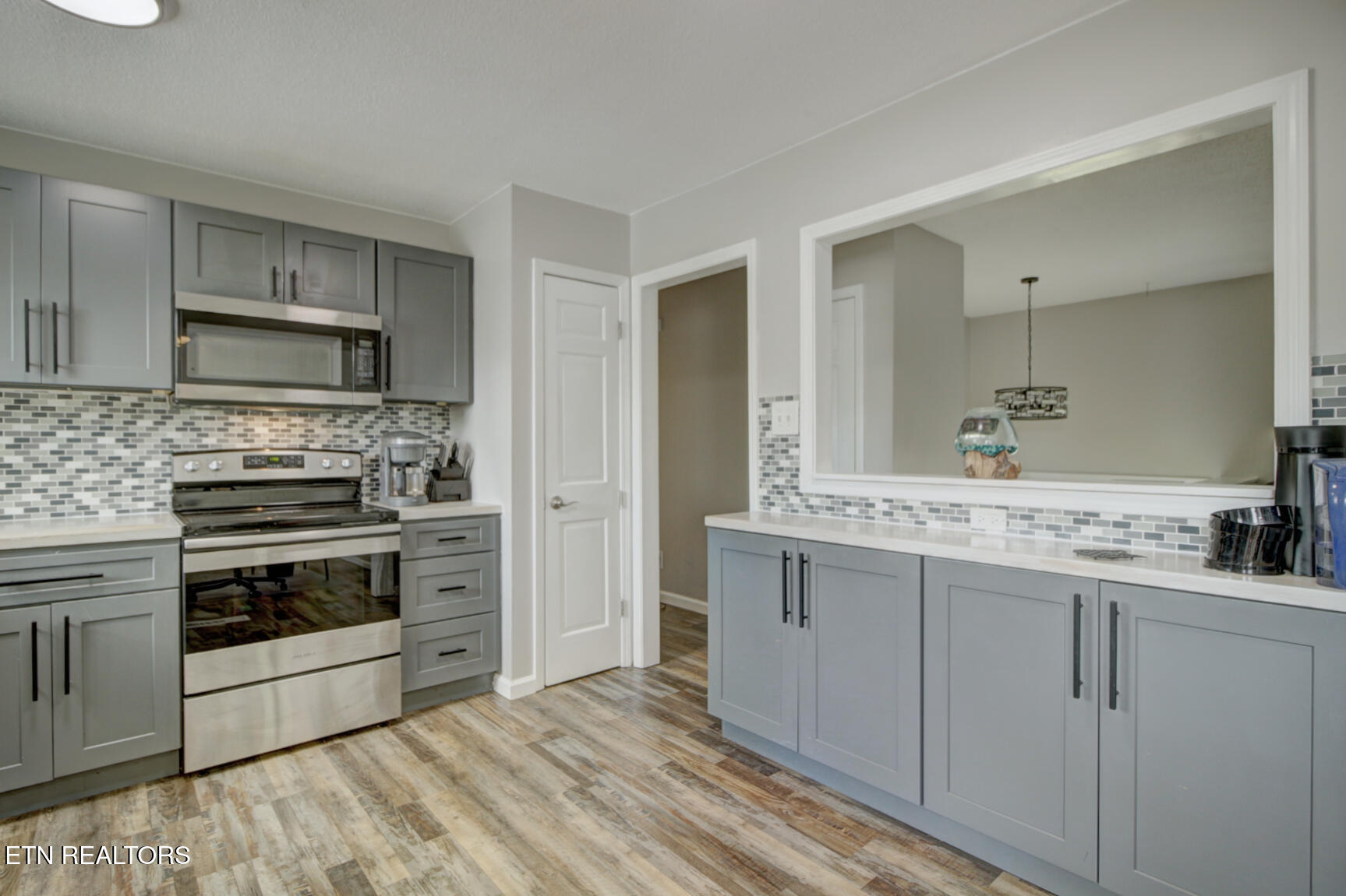 5801 Outer Drive Knoxville TN 37921